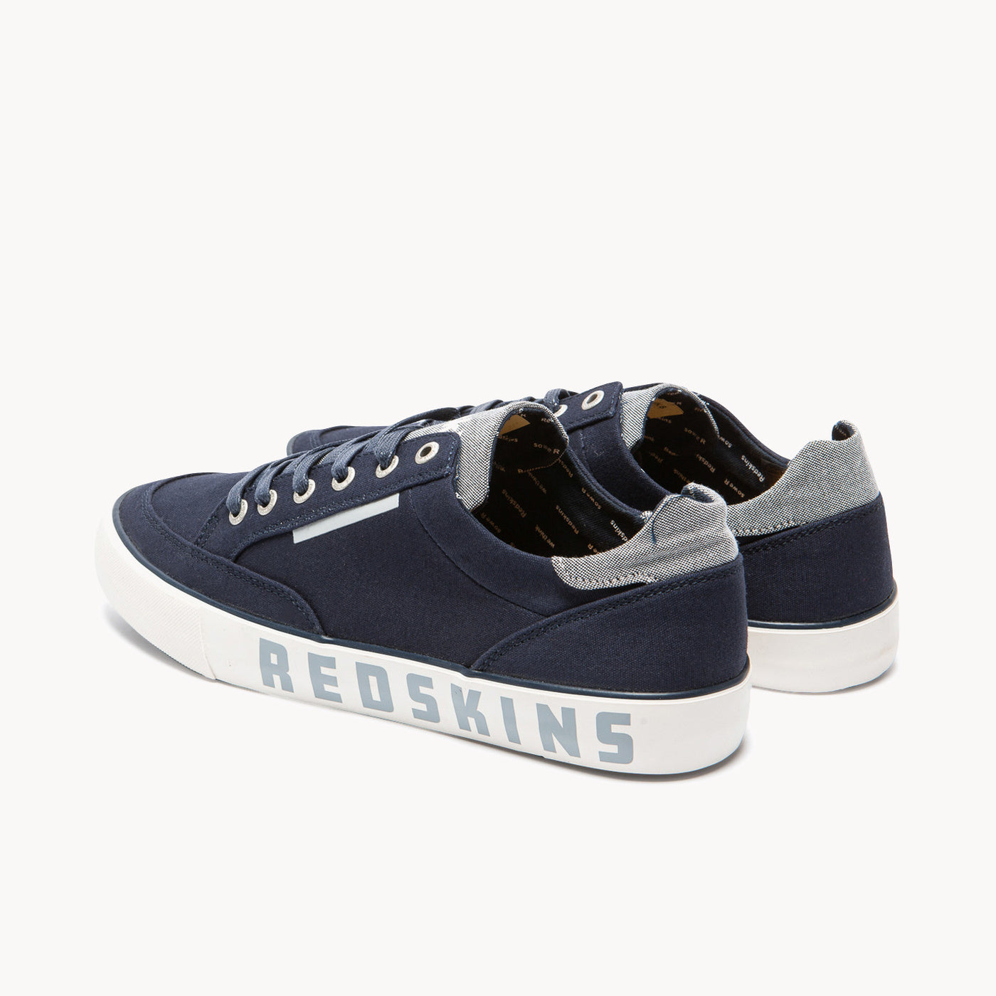 PERROS MARINE+GRIS - CLÉON