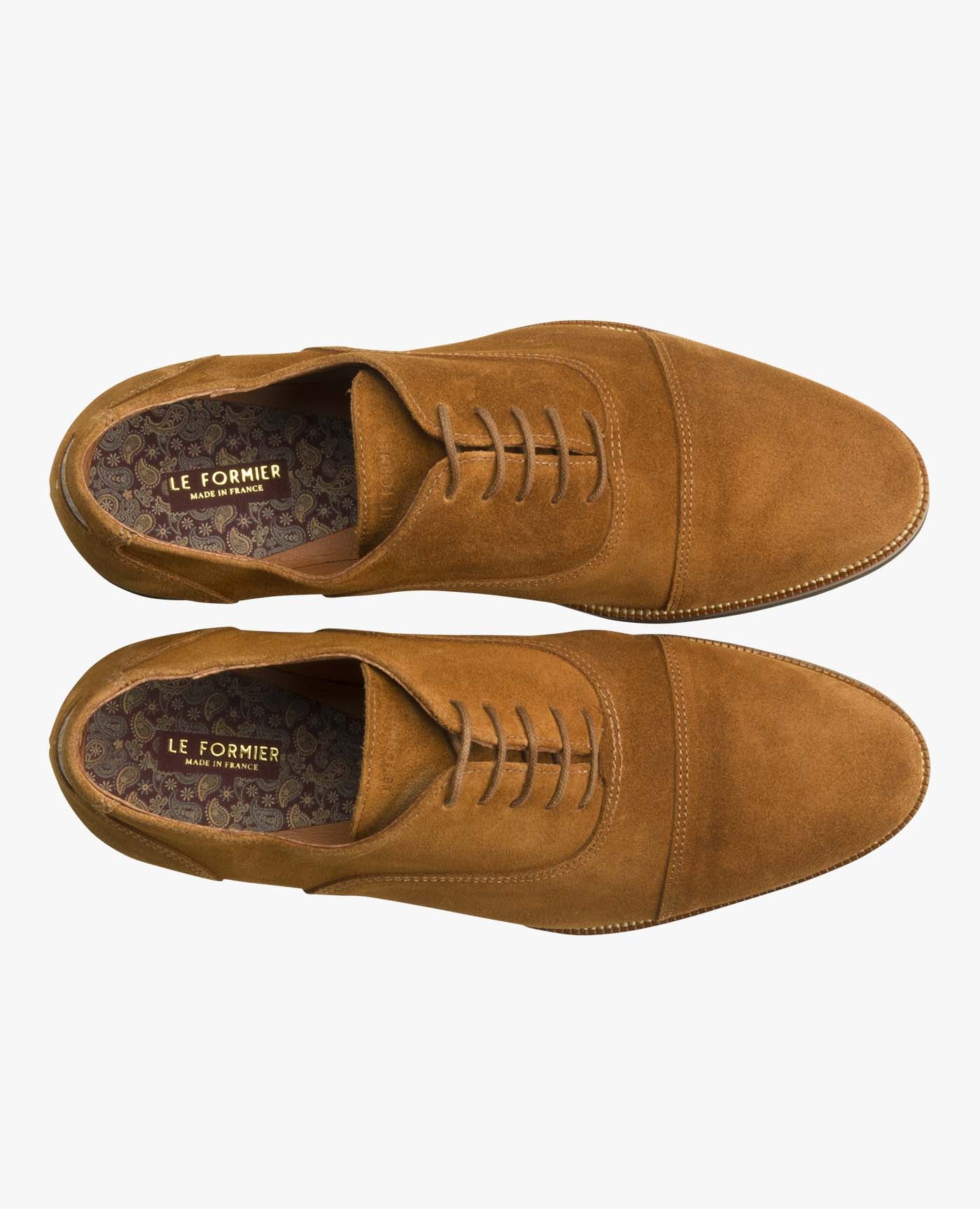 PORNIC 95 COGNAC - CLÉON