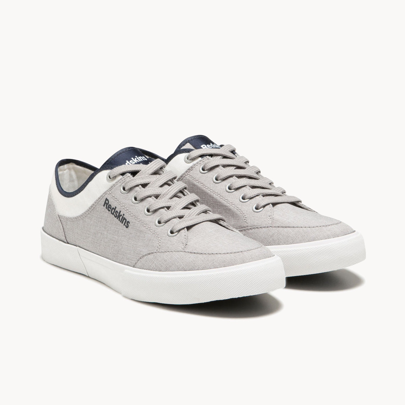 PROMESSE GRIS+BLANC - CLÉON