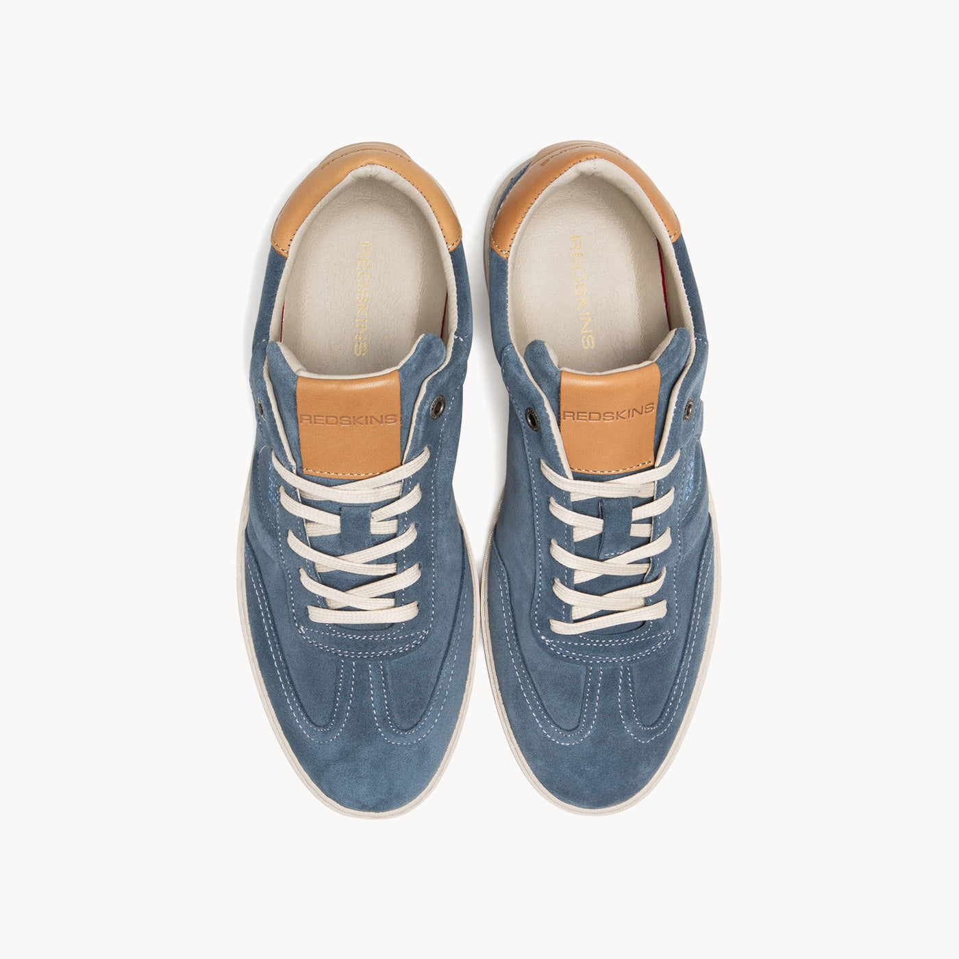 QUADRA JEAN - CLÉON