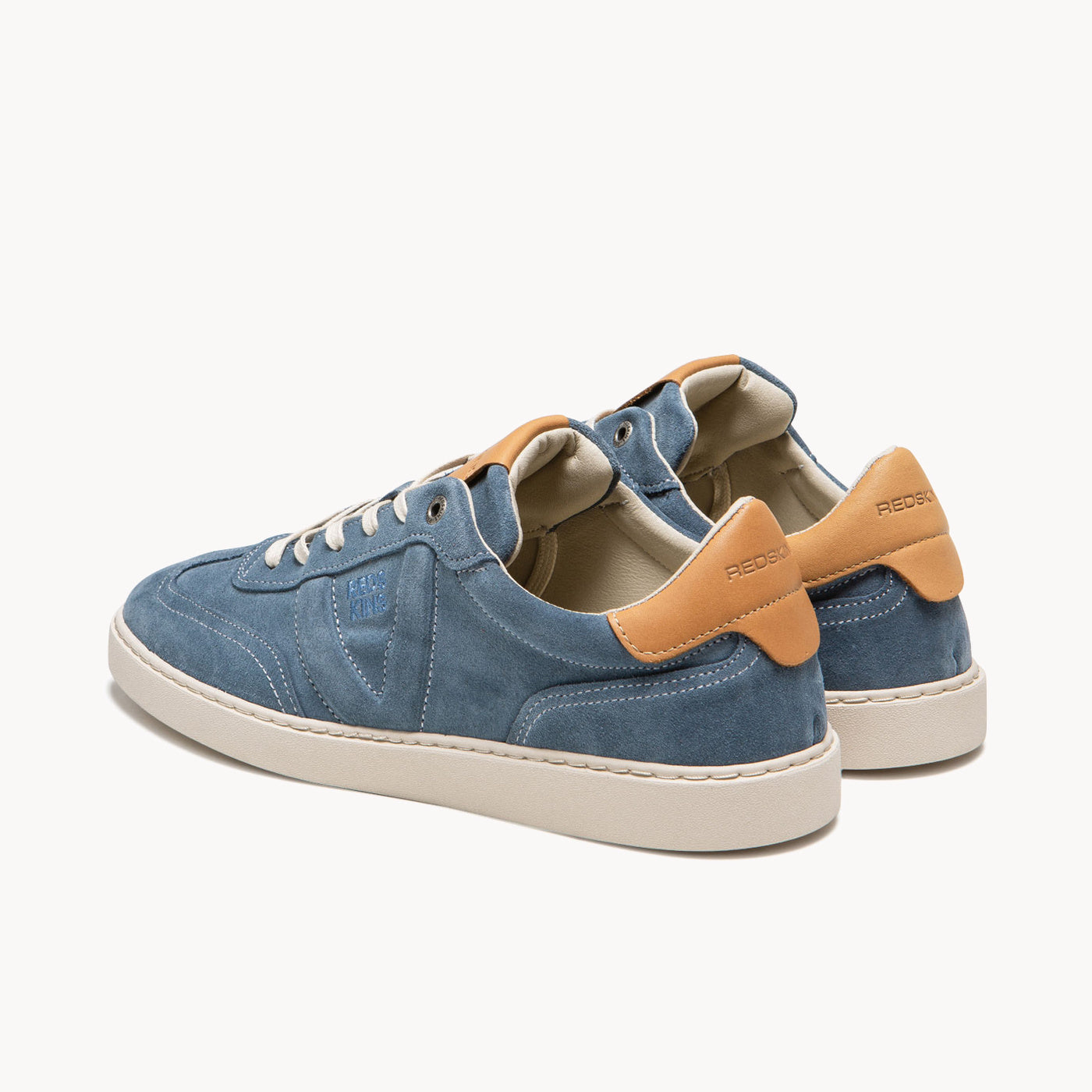 QUADRA JEAN - CLÉON