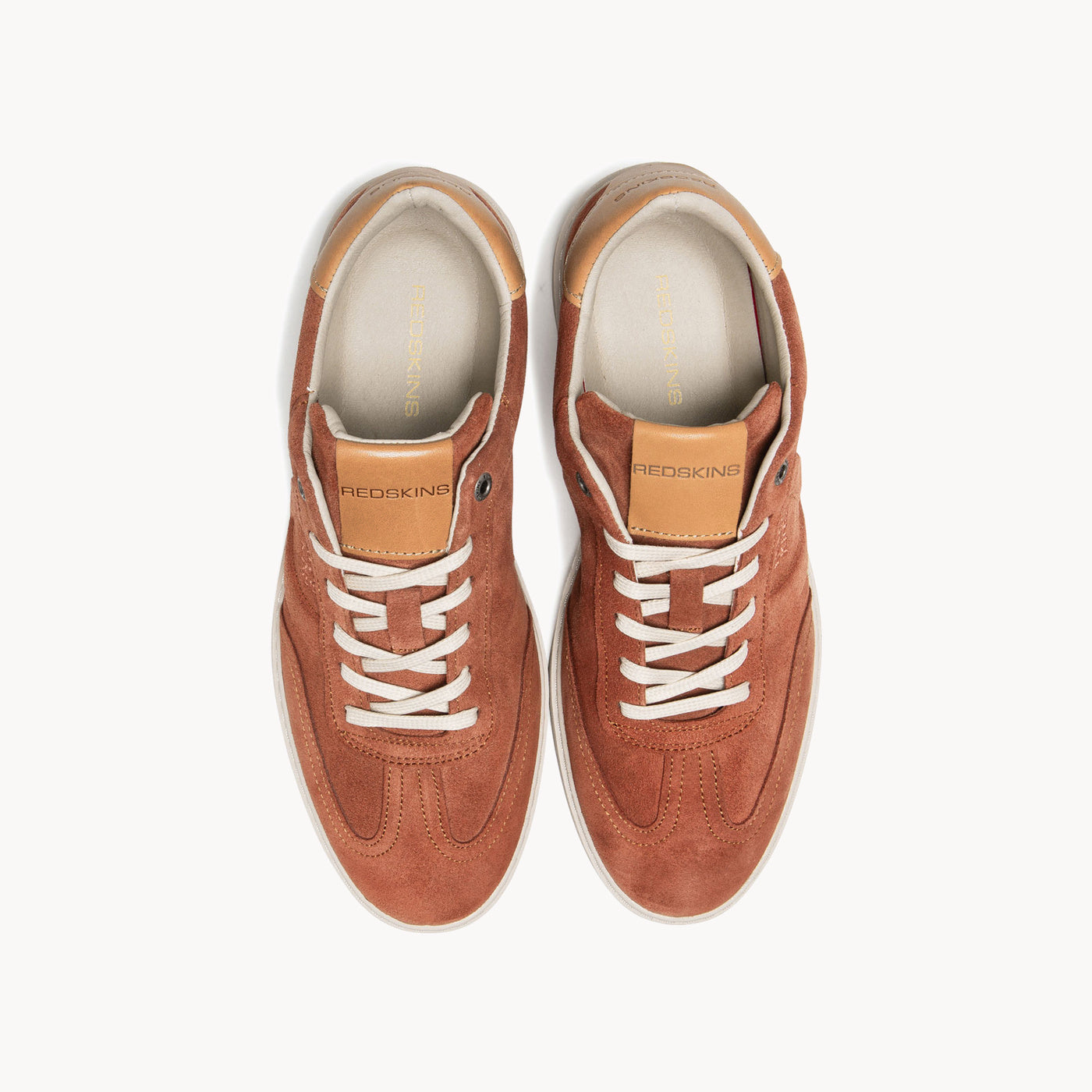 QUADRA KAKI - CLÉON