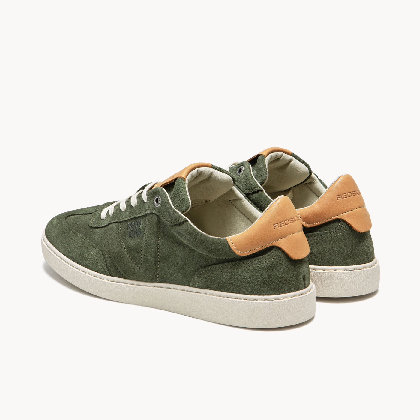 QUADRA KAKI