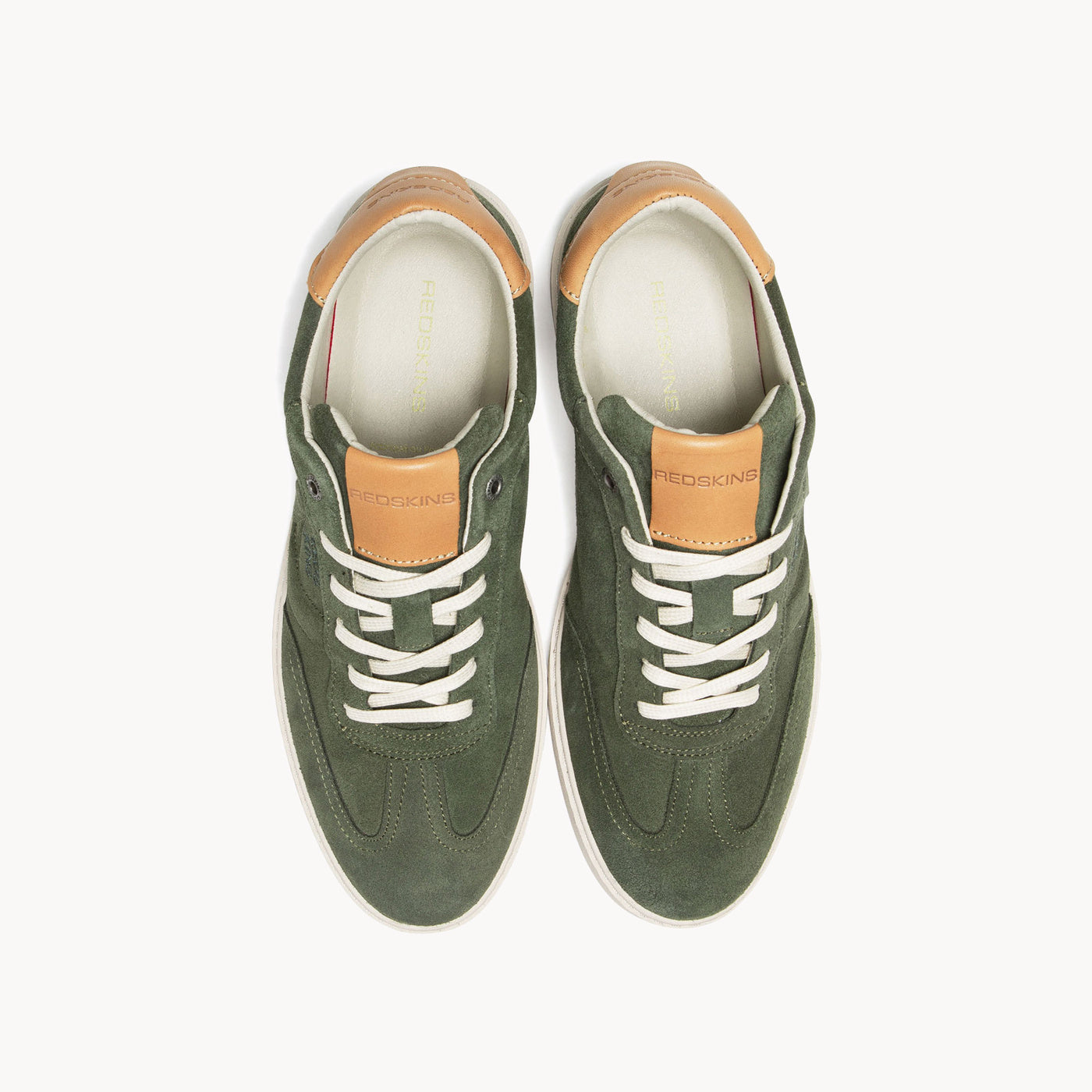 QUADRA BRIQUE - CLÉON