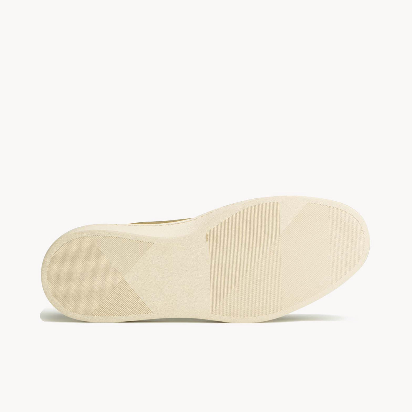 RAPHAEL 95 KAKI - CLÉON