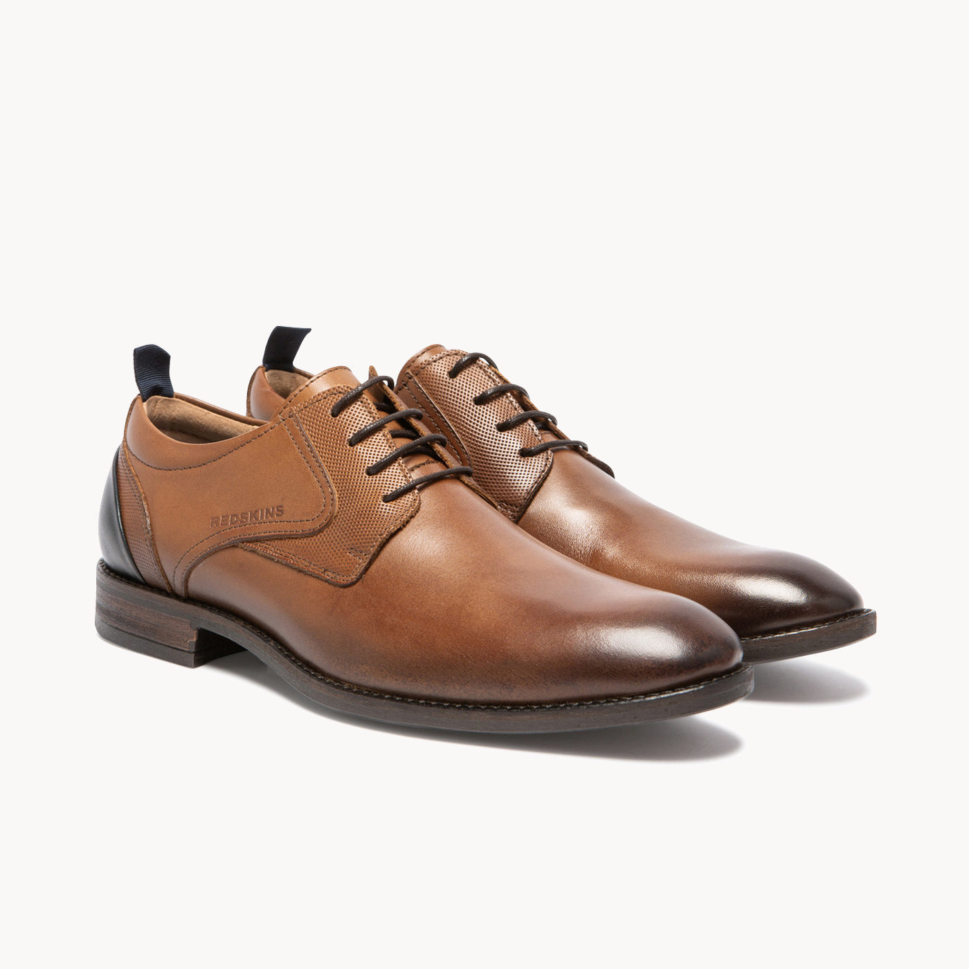 RECENT COGNAC+MARINE - CLÉON