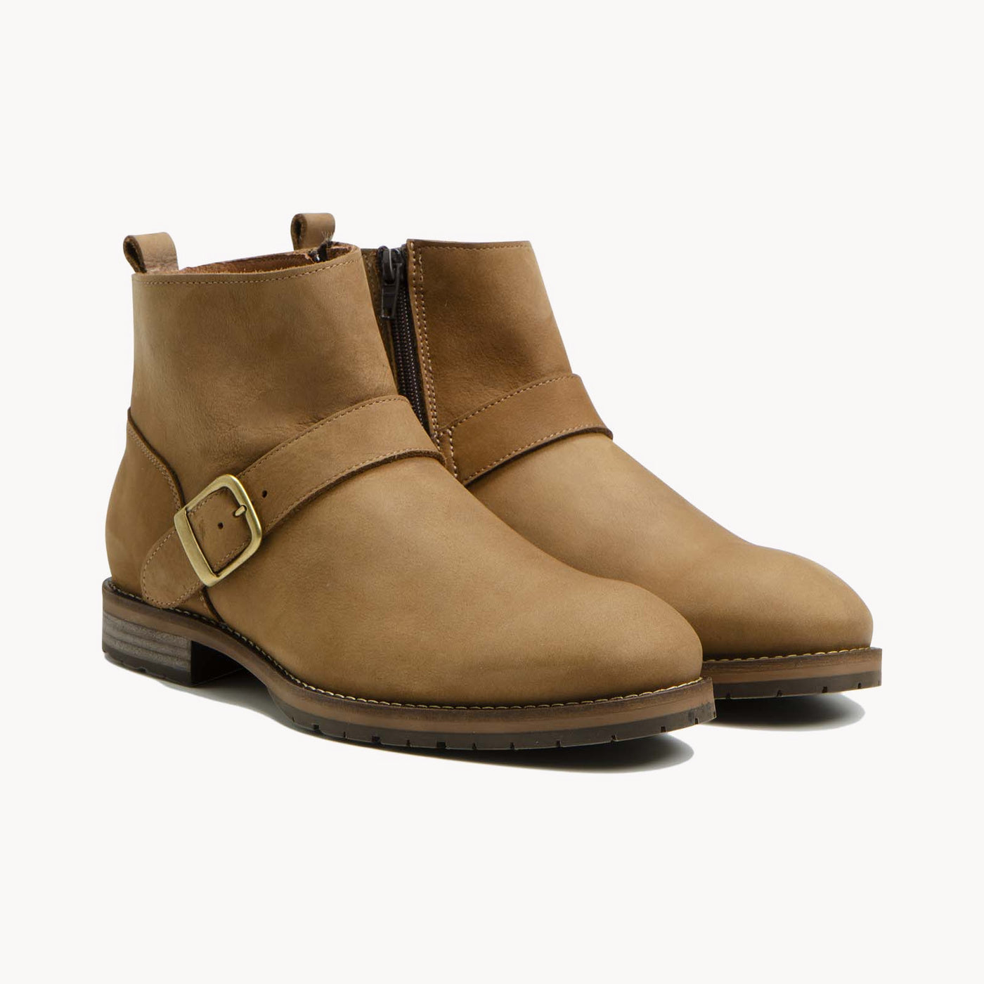 RONSARD 1 CASTOR - CLÉON