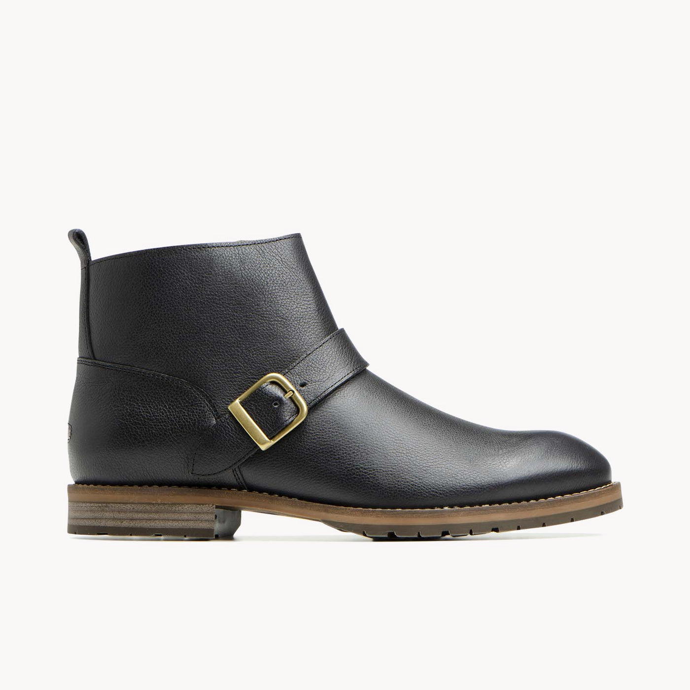 RONSARD 2 NOIR - CLÉON