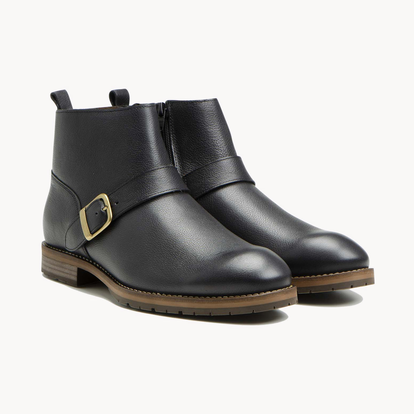 RONSARD 2 NOIR - CLÉON