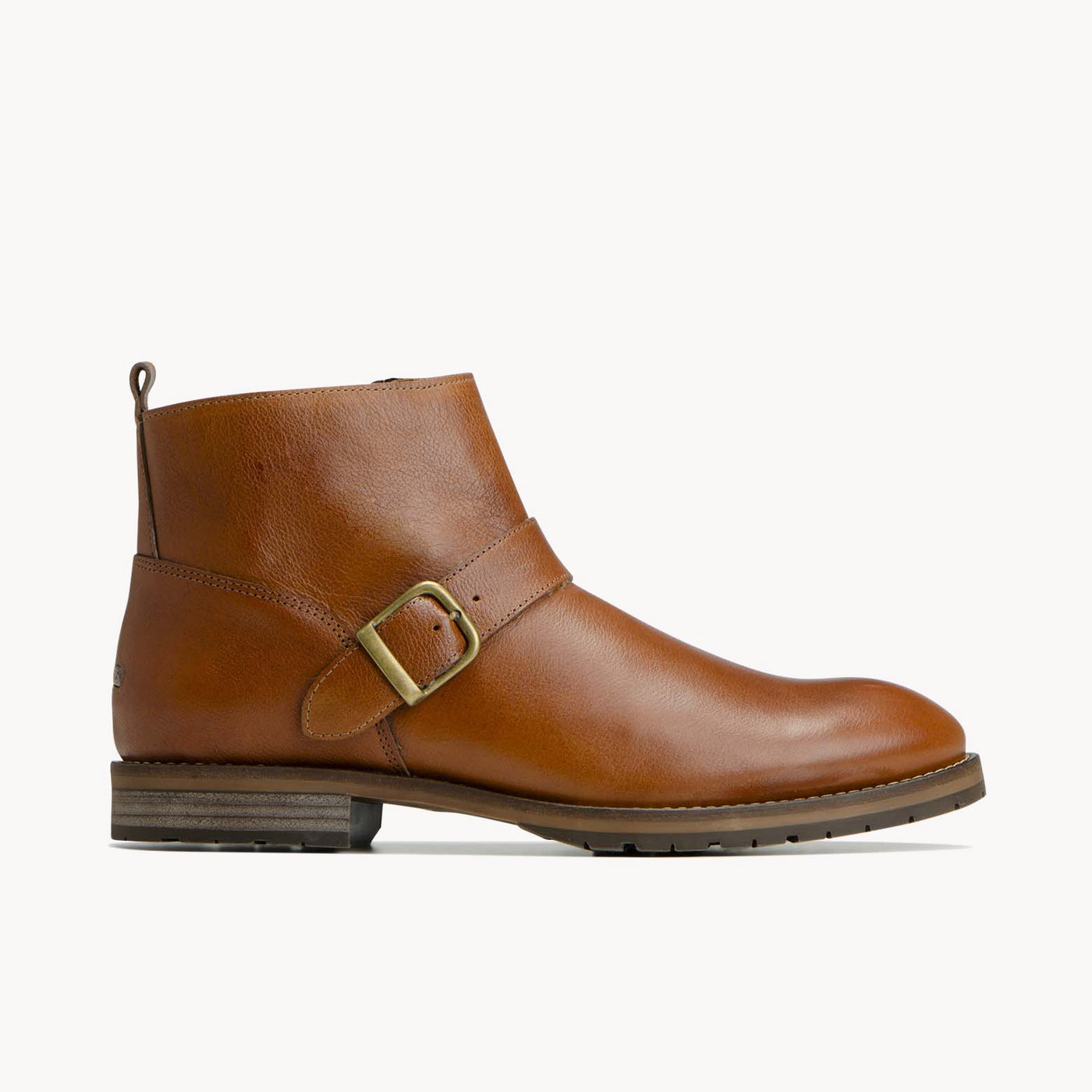 RONSARD 2 COGNAC - CLÉON