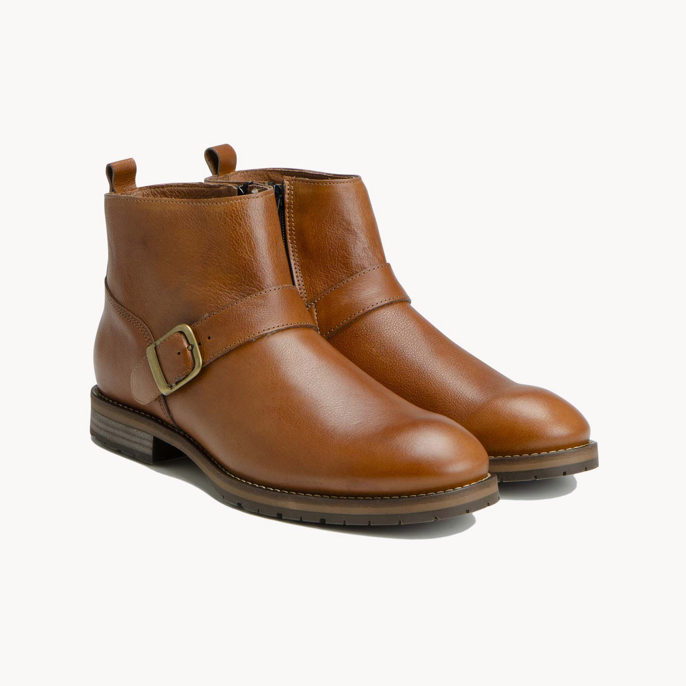 RONSARD 2 COGNAC - CLÉON