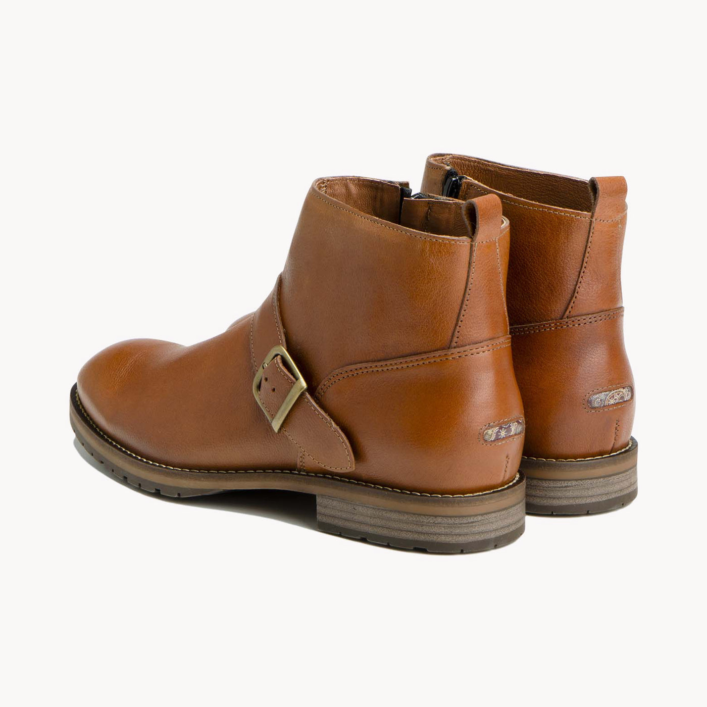 RONSARD 2 COGNAC - CLÉON