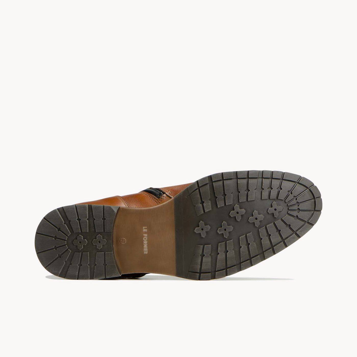 RONSARD 2 COGNAC - CLÉON