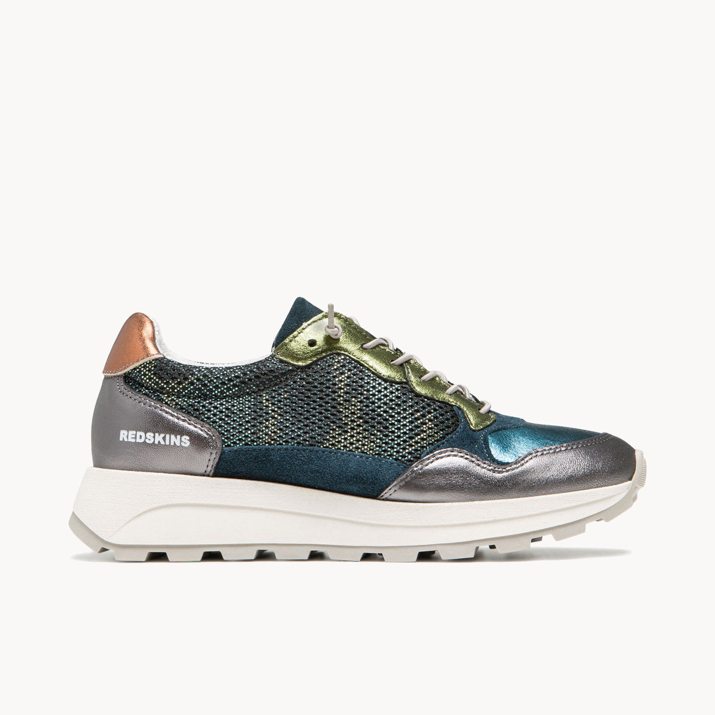 RS.BUZZ PETROLE+LAMINATO - CLÉON