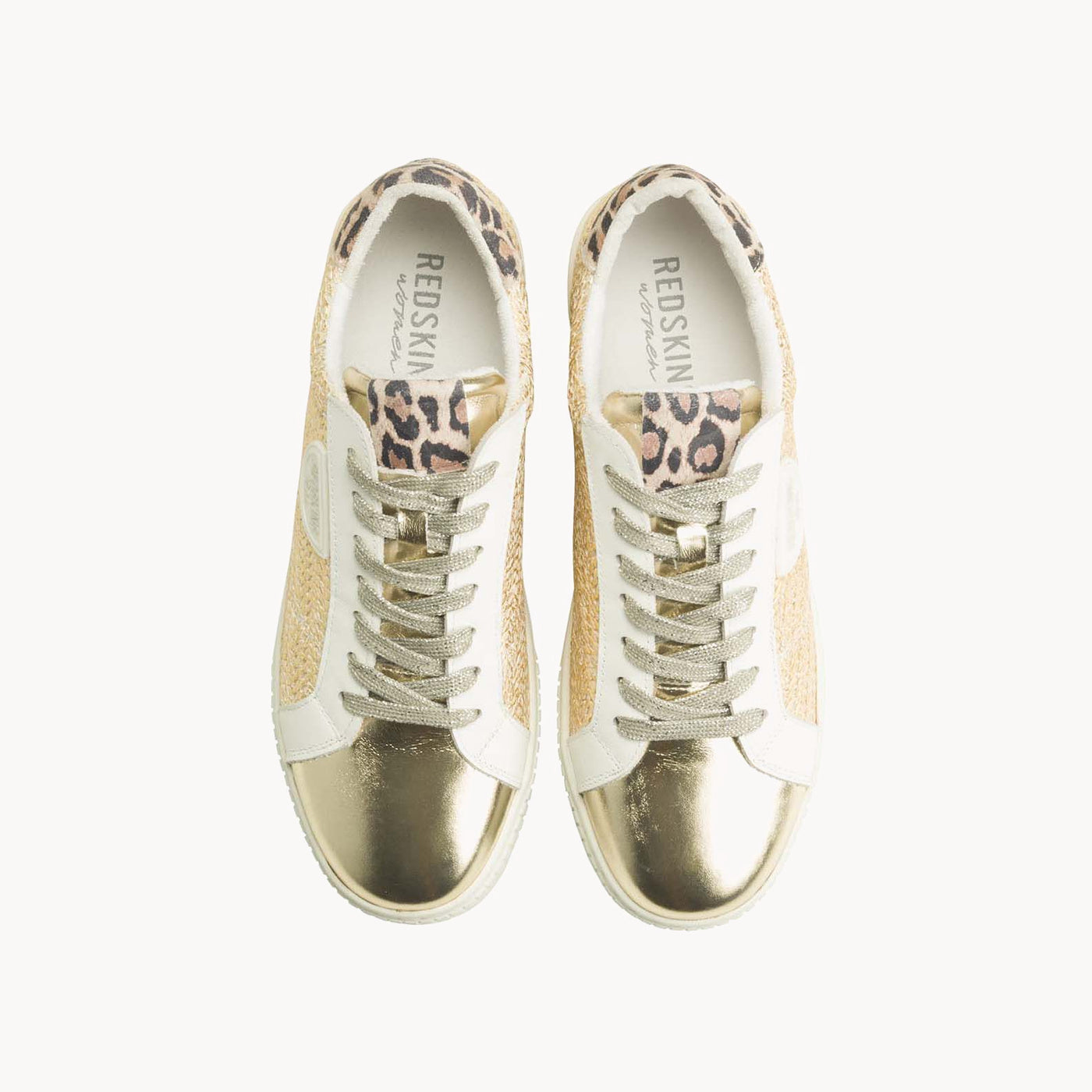 RS.COOL BEIGE - CLÉON