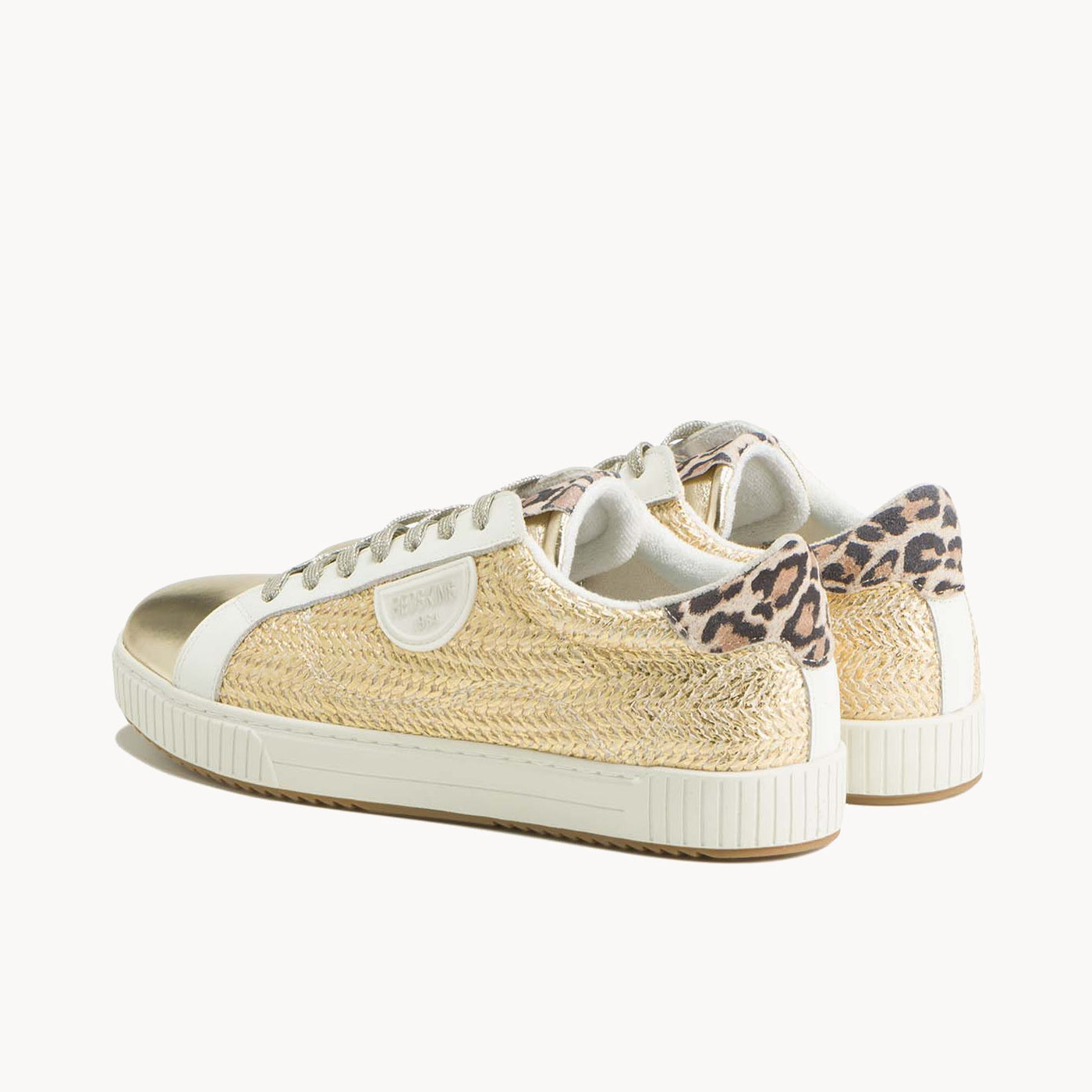 RS.COOL BEIGE - CLÉON