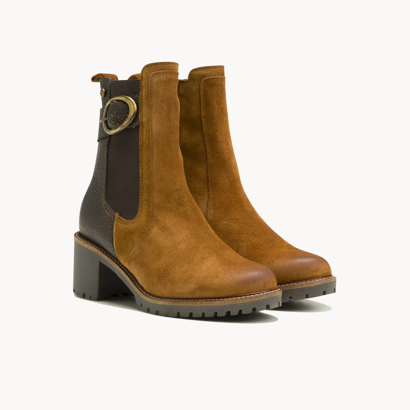 RS.FLAG V COGNAC - CLÉON