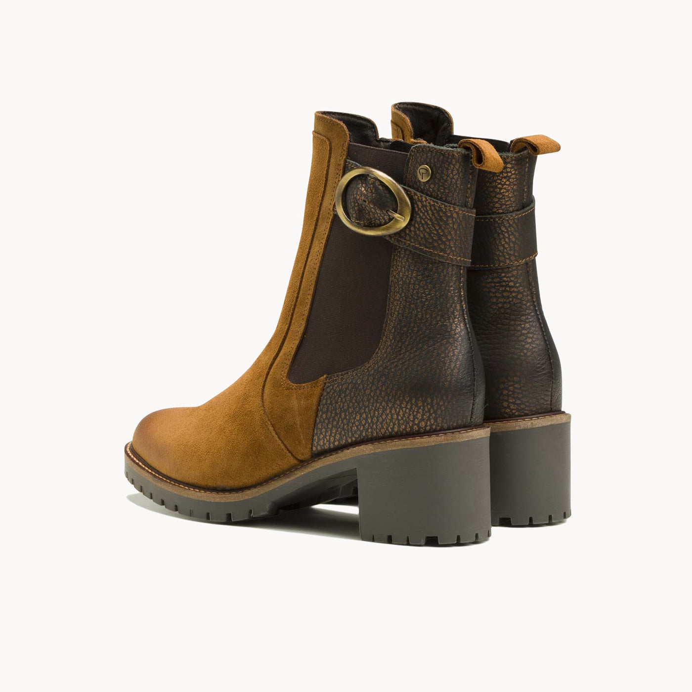 RS.FLAG V COGNAC - CLÉON