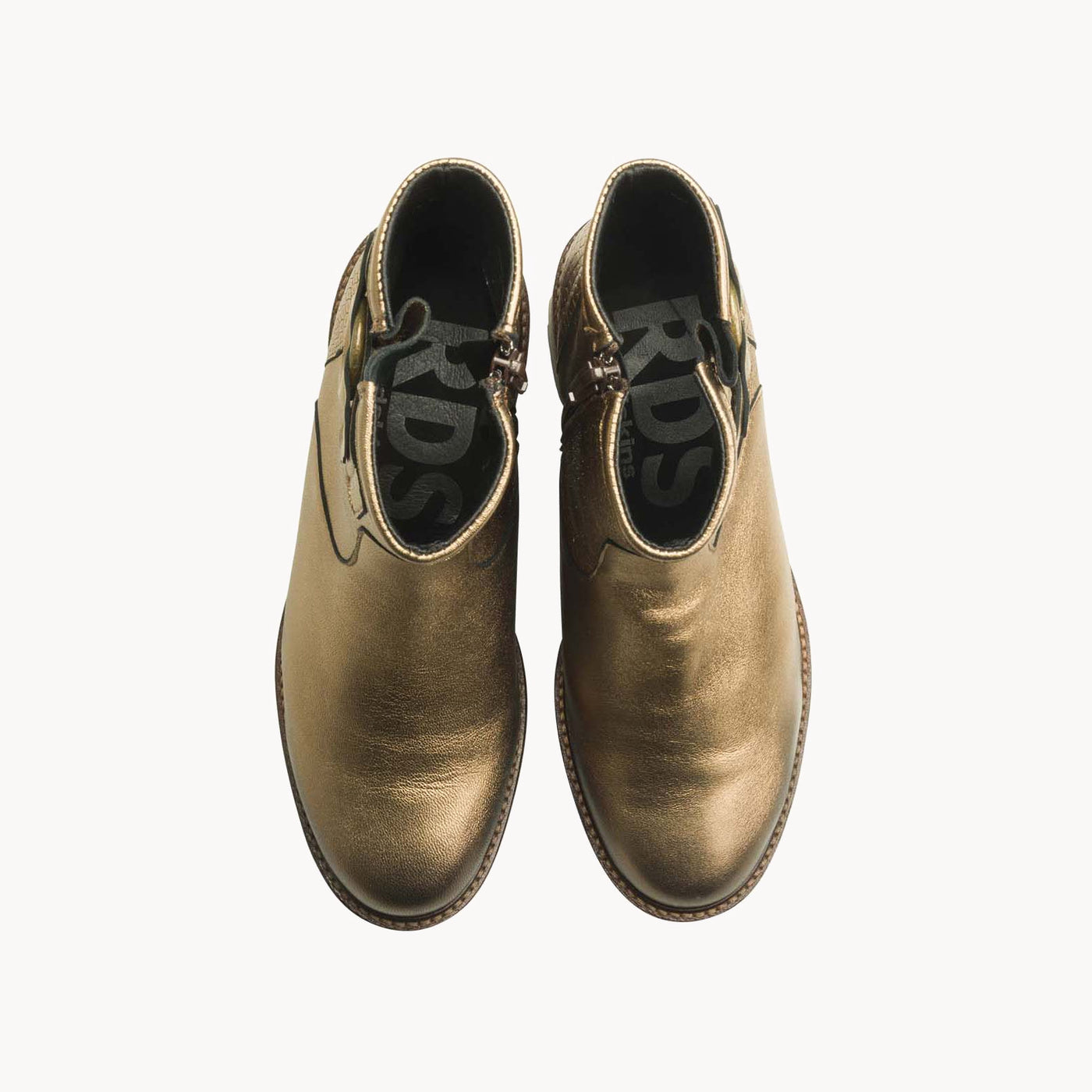 RS.FURY BRONZE - CLÉON