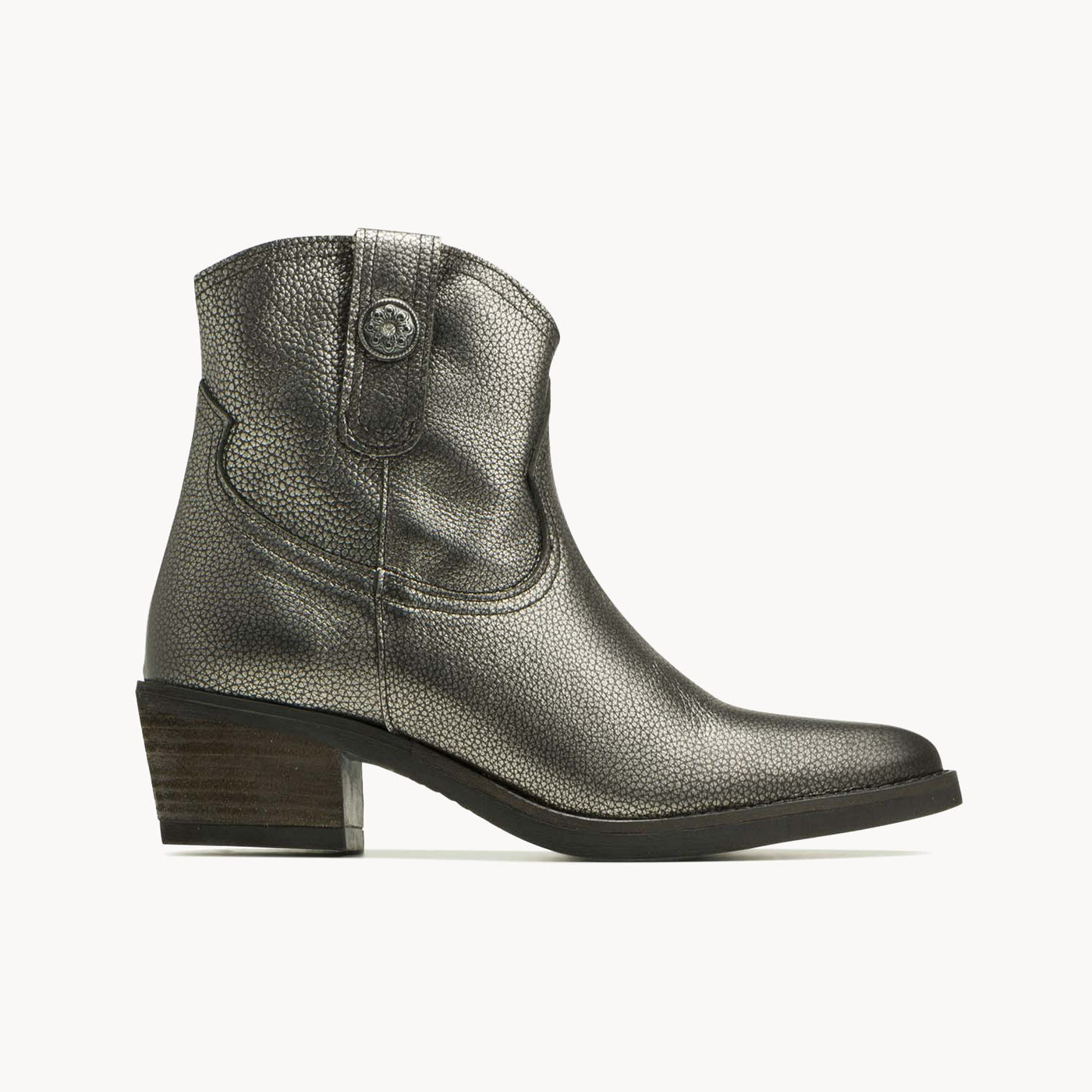 RS.GLORY BRONZE - CLÉON