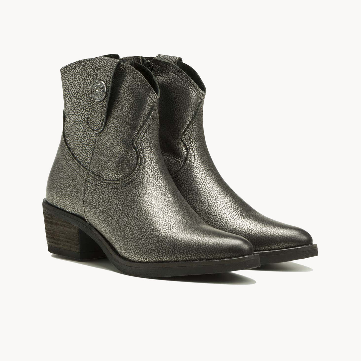 RS.GLORY BRONZE - CLÉON