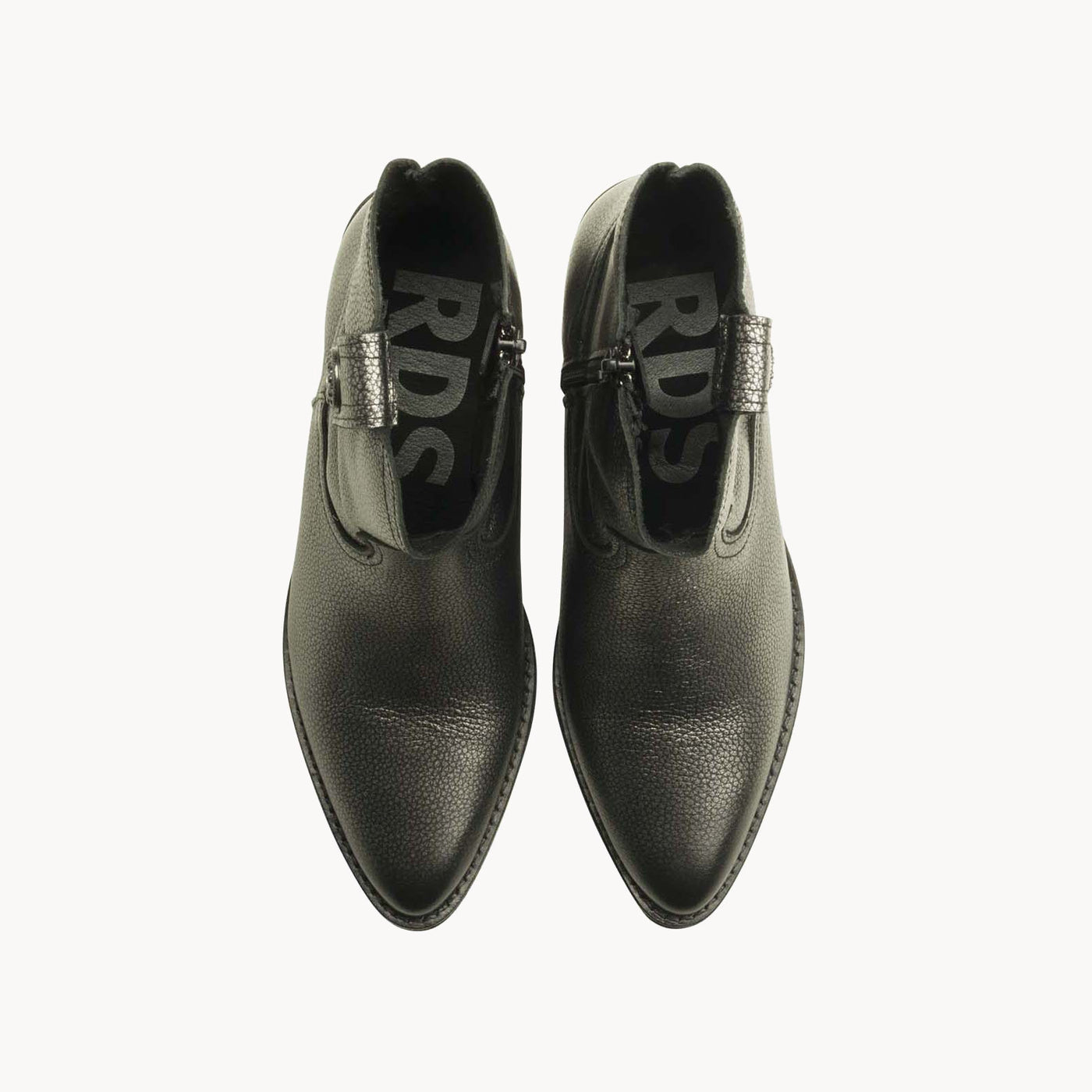 RS.GLORY BRONZE - CLÉON