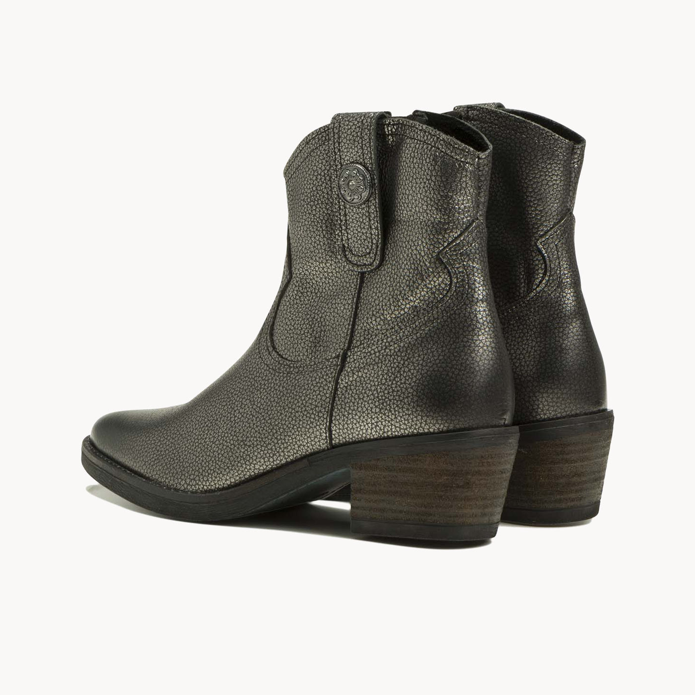 RS.GLORY BRONZE - CLÉON