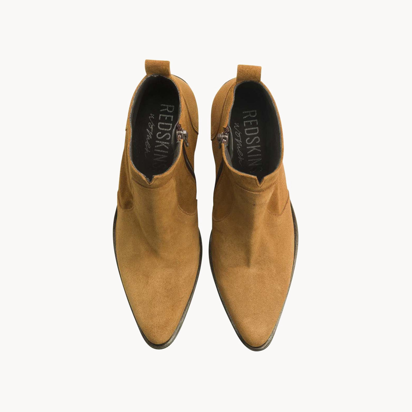 RS.HEAVY V COGNAC - CLÉON