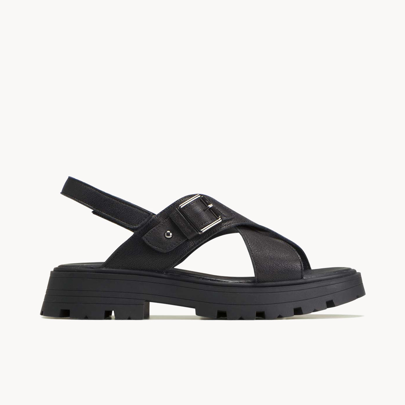 RS.LOAD NOIR - CLÉON