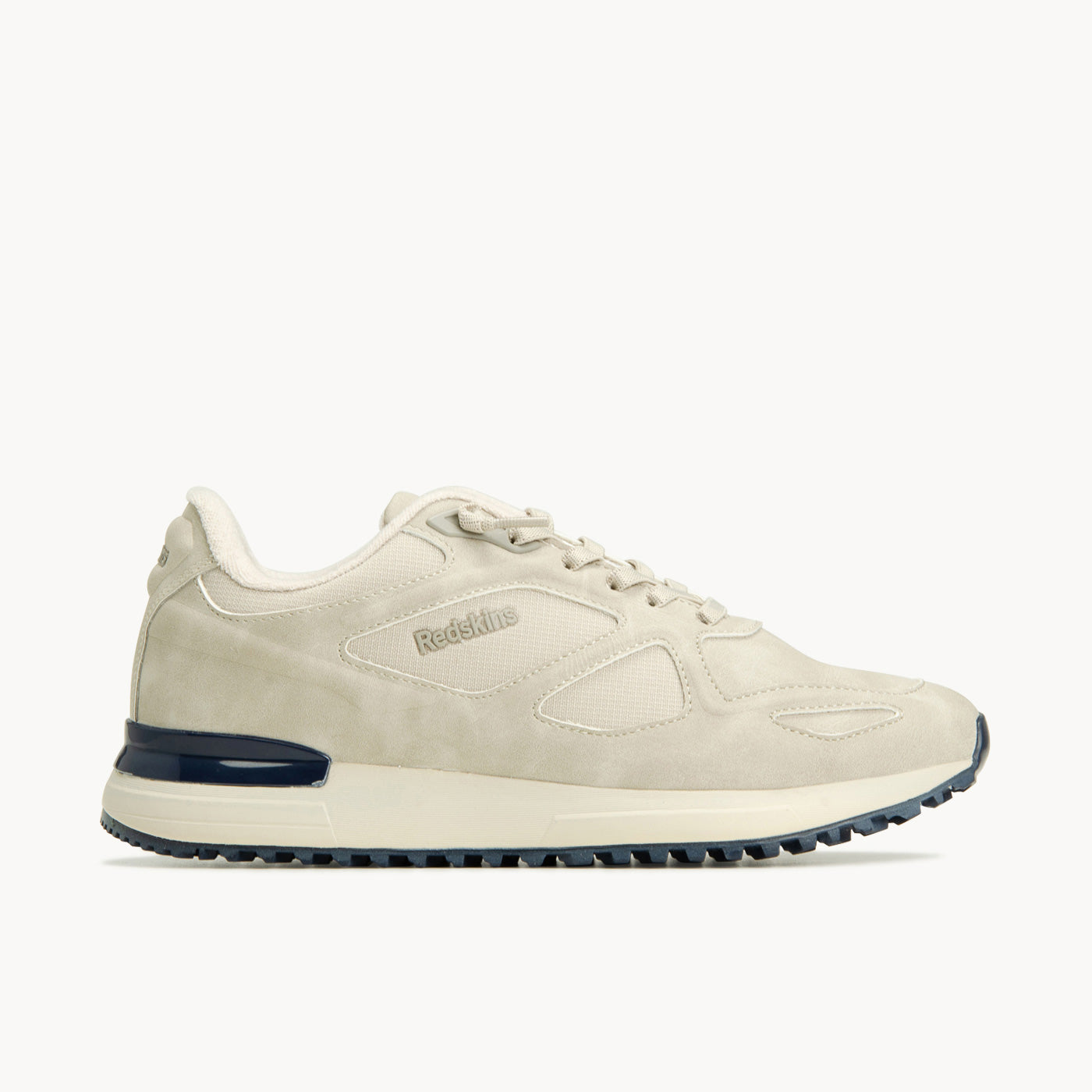 SAGA BEIGE - CLÉON