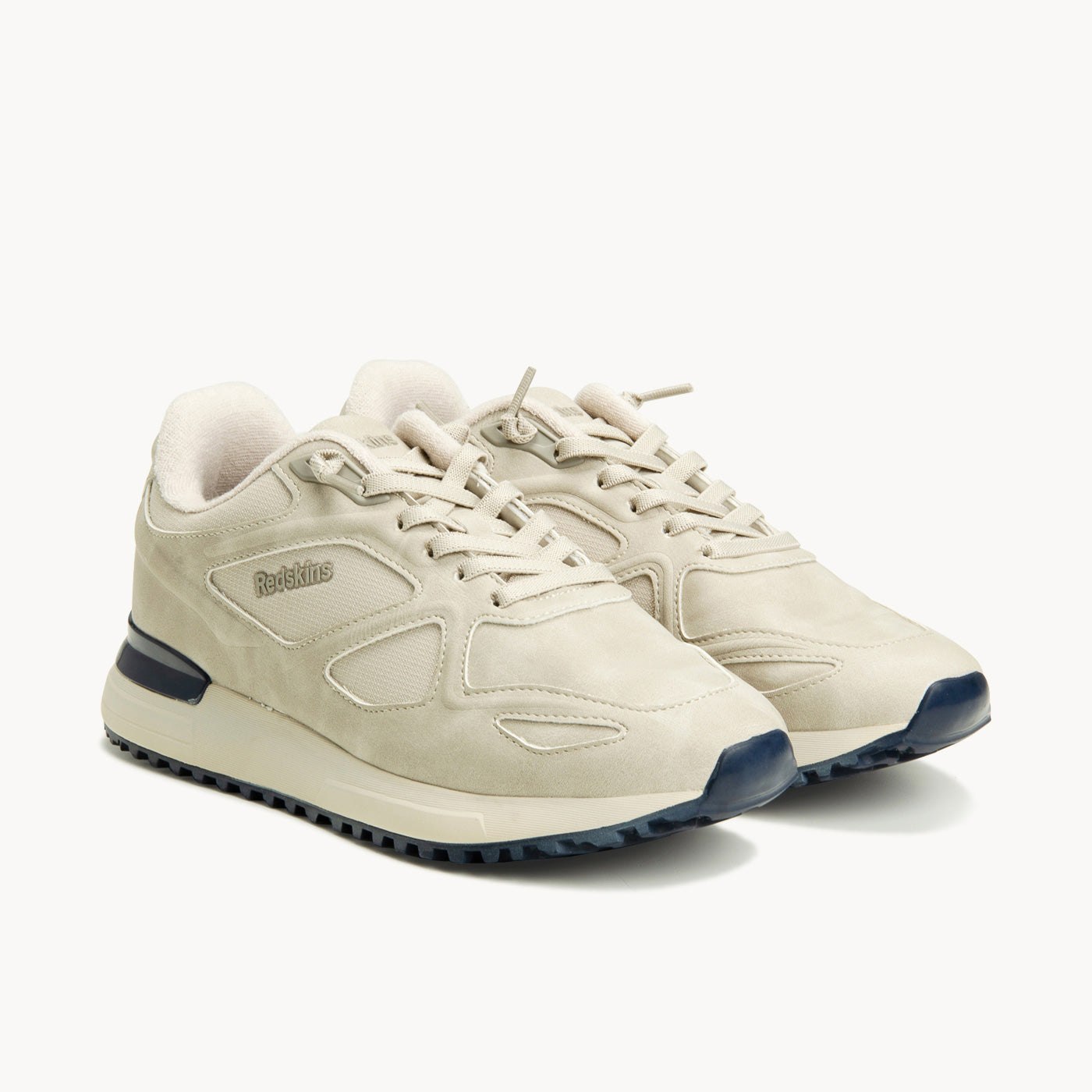 SAGA BEIGE - CLÉON