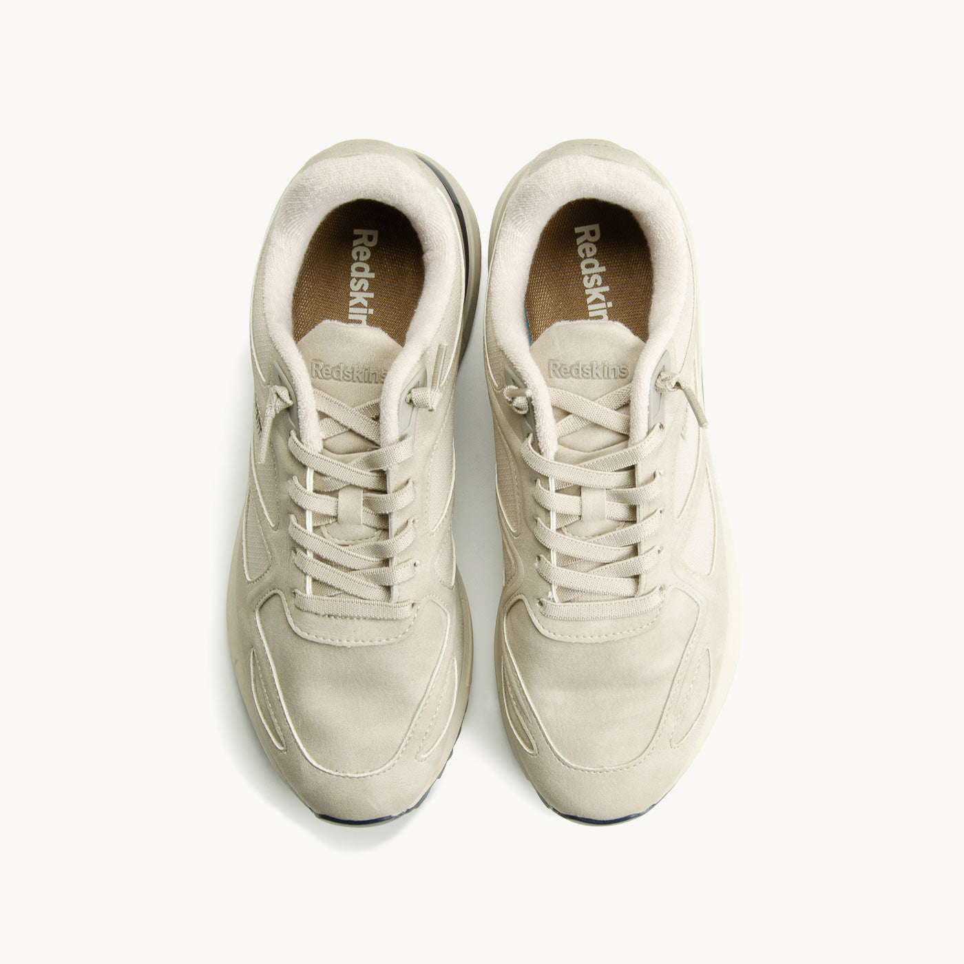 SAGA BEIGE - CLÉON