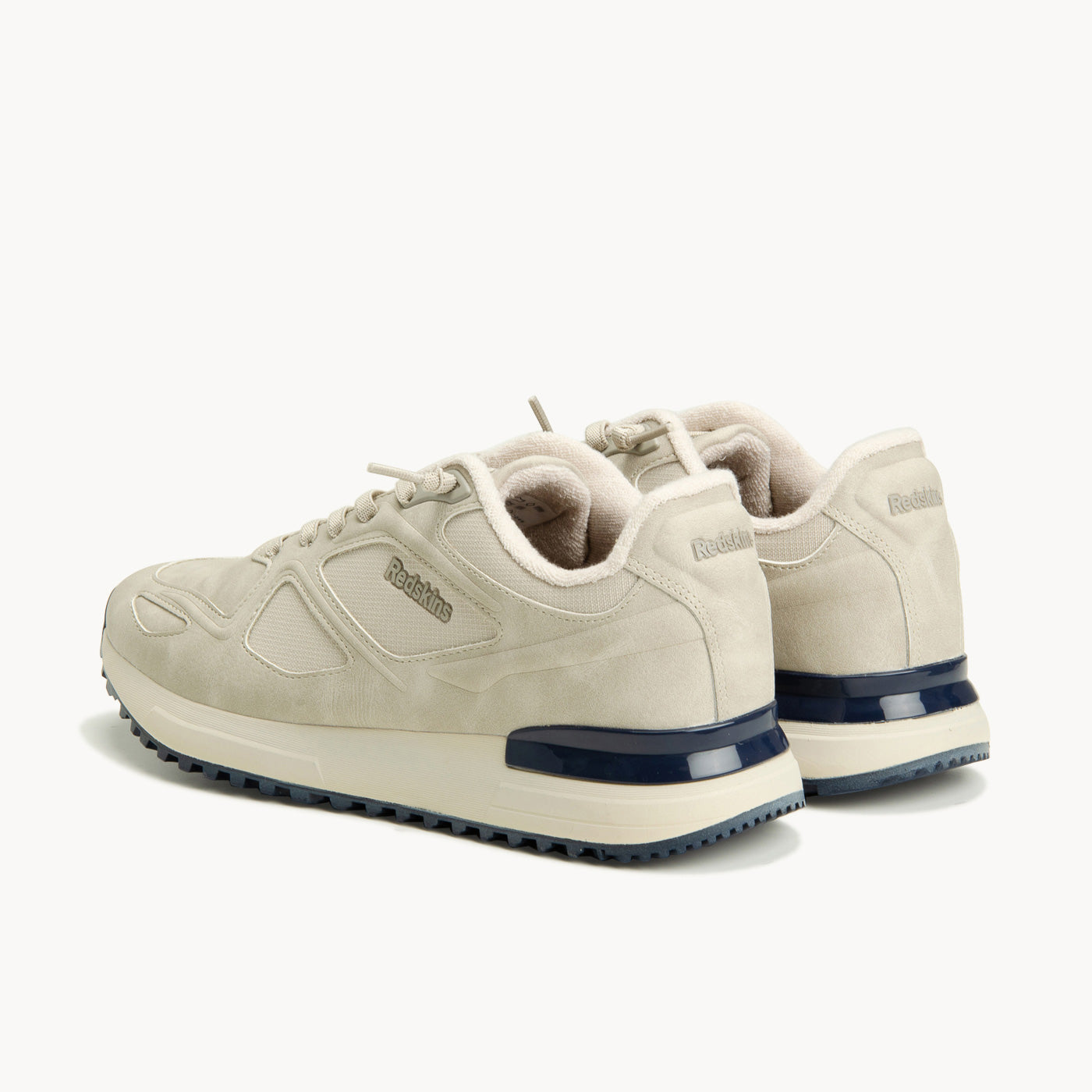 SAGA BEIGE - CLÉON