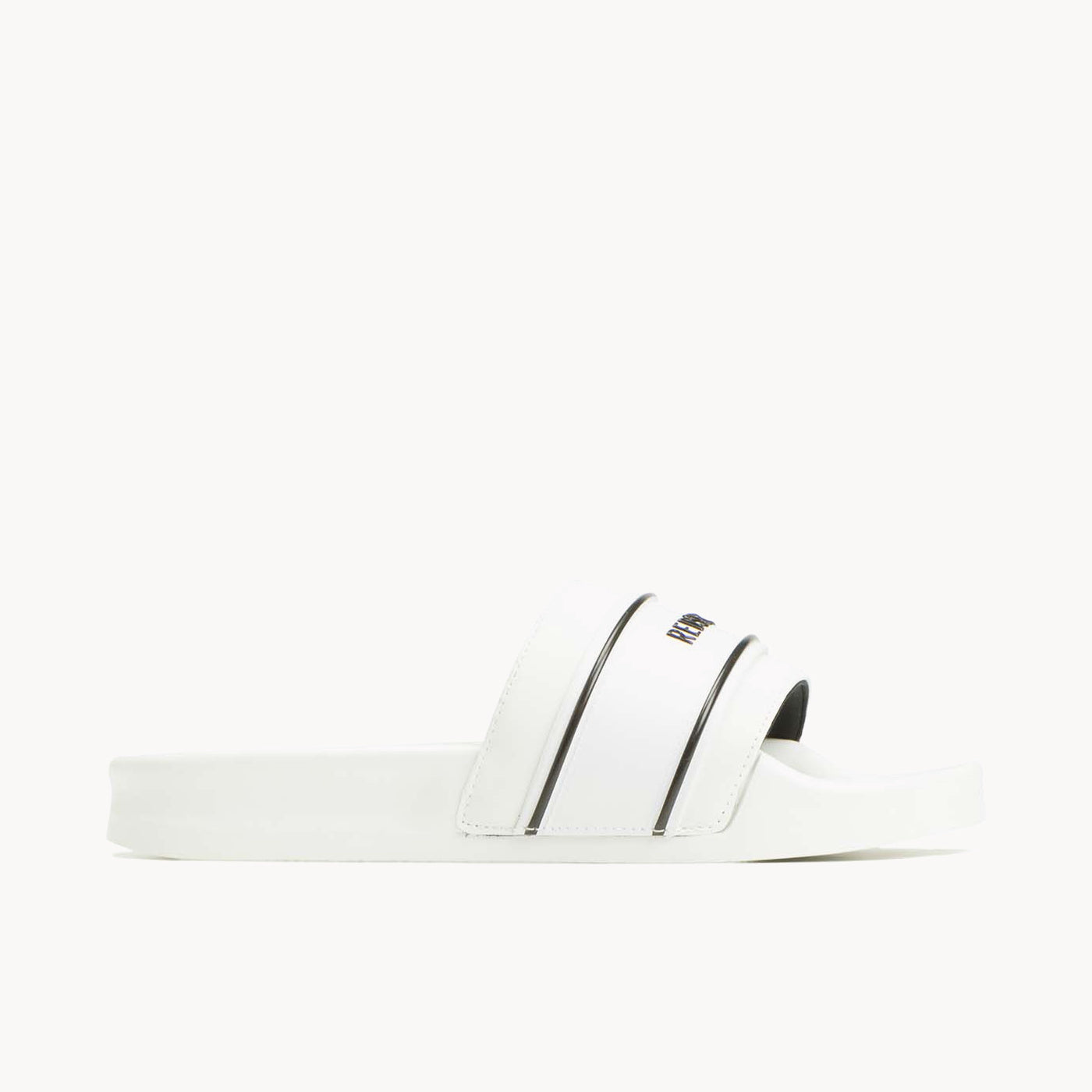 SALERNE BLANC+NOIR - CLÉON