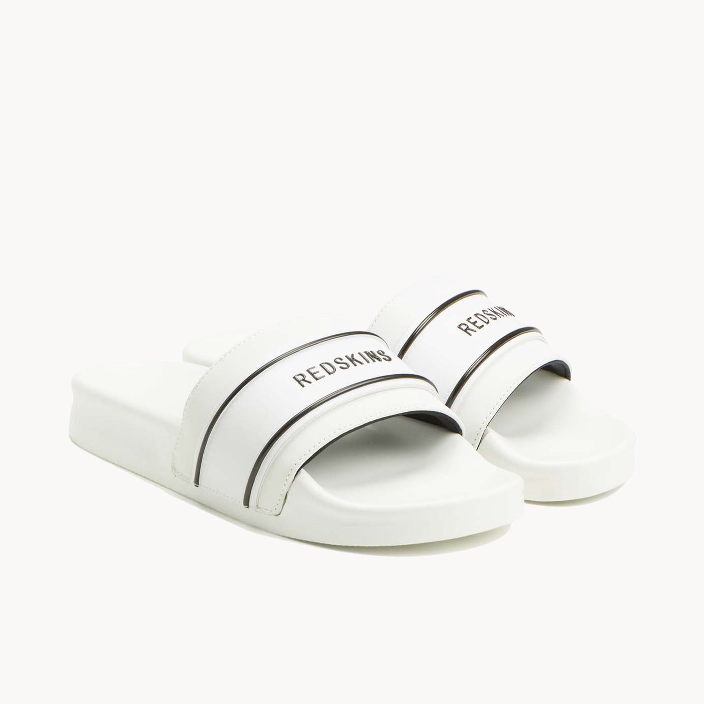 SALERNE BLANC+NOIR - CLÉON