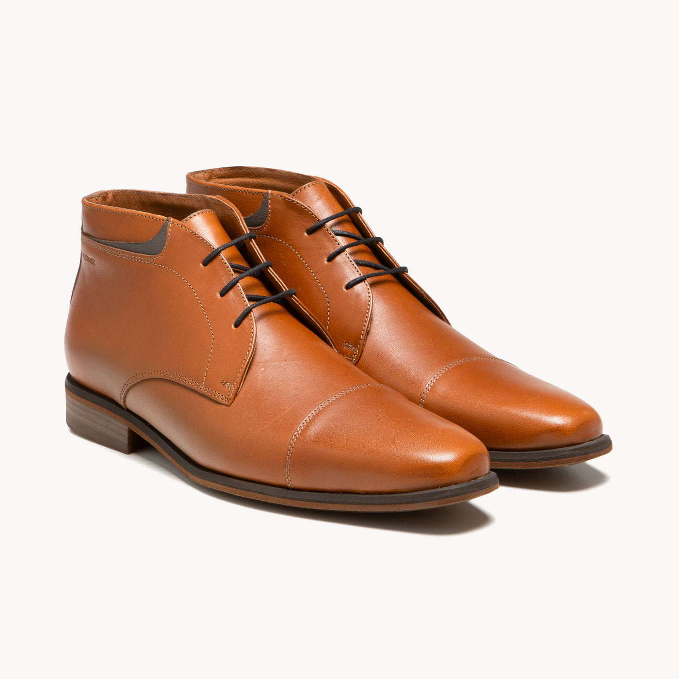 SAON BRANDY - CLÉON