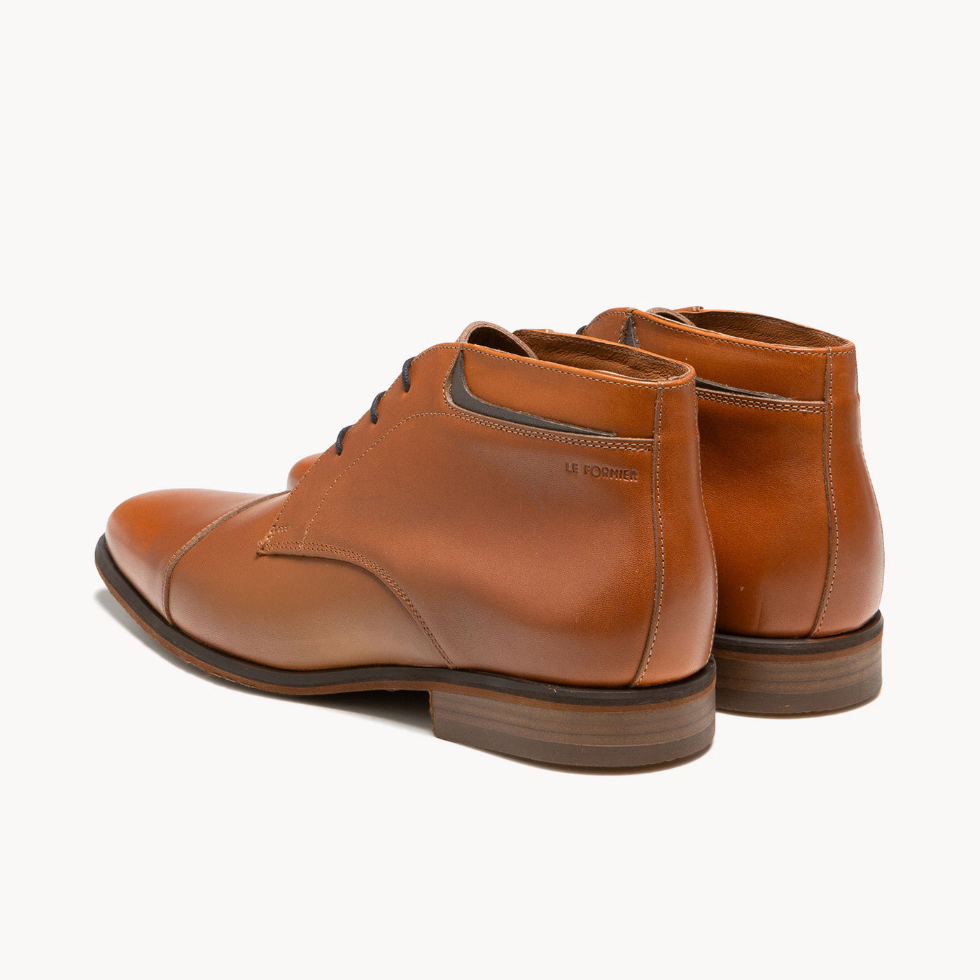 SAON BRANDY - CLÉON