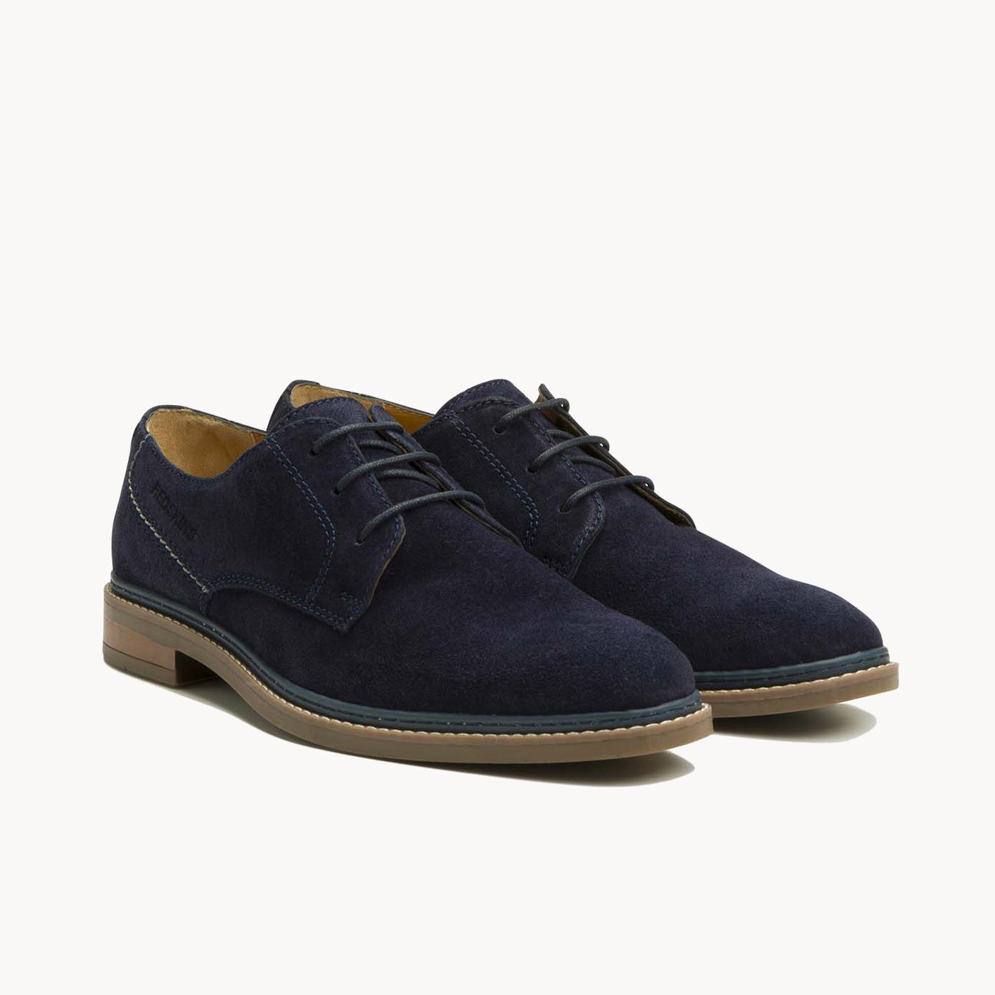 SARIN MARINE - CLÉON