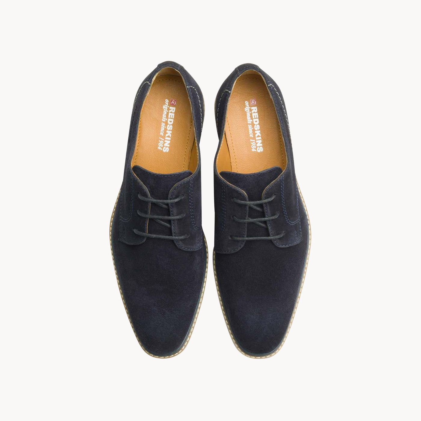 SARIN MARINE - CLÉON