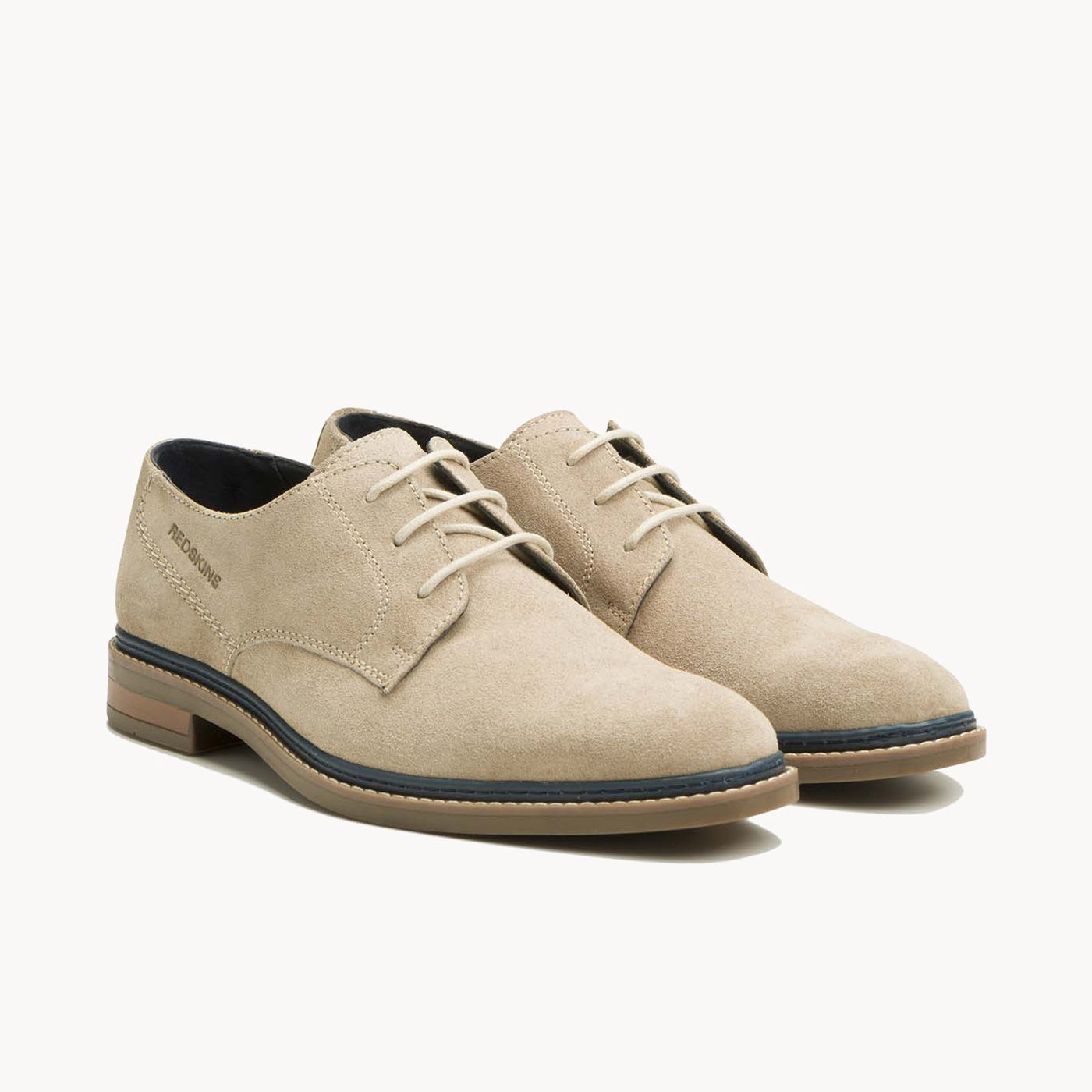 SARIN TAUPE - CLÉON