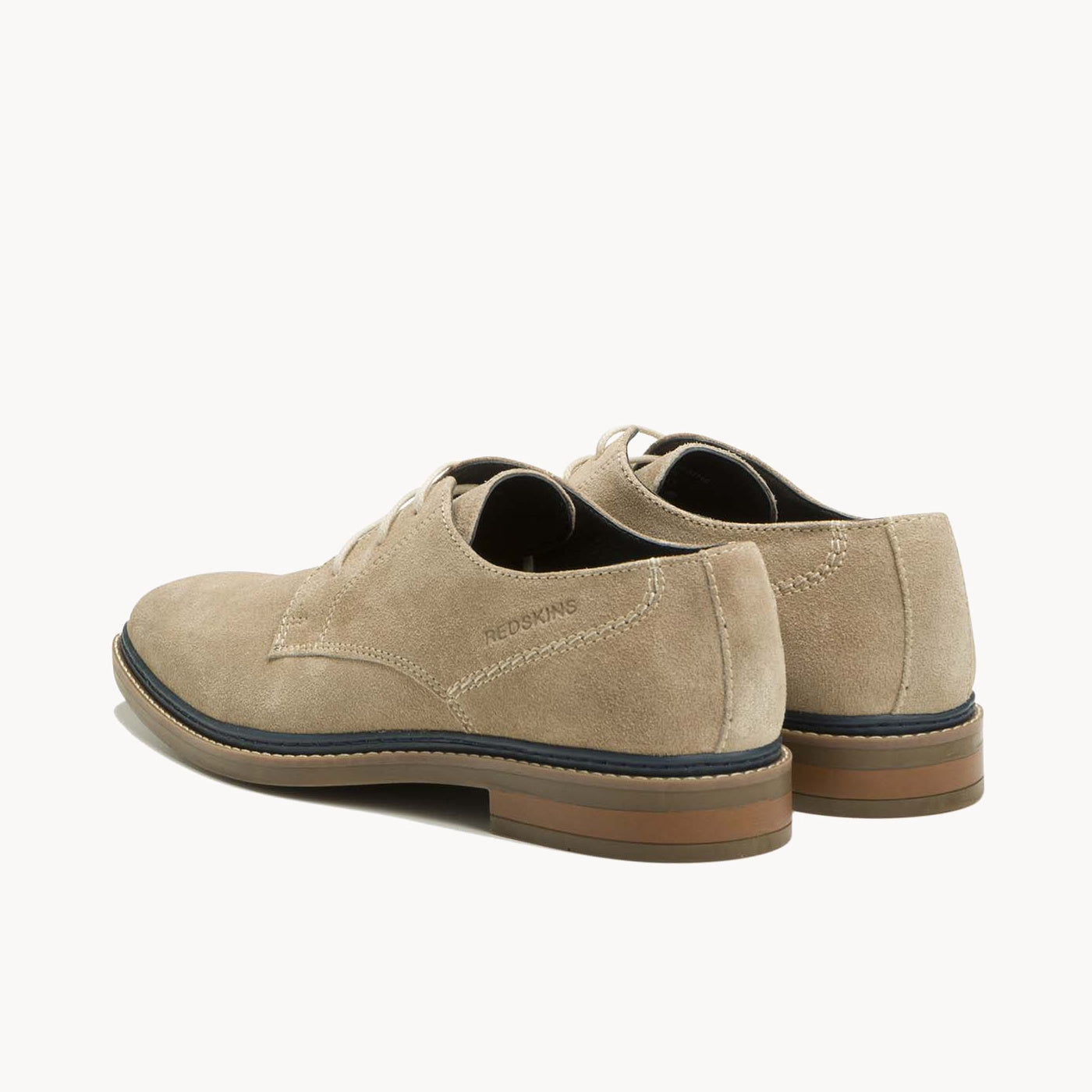 SARIN TAUPE - CLÉON