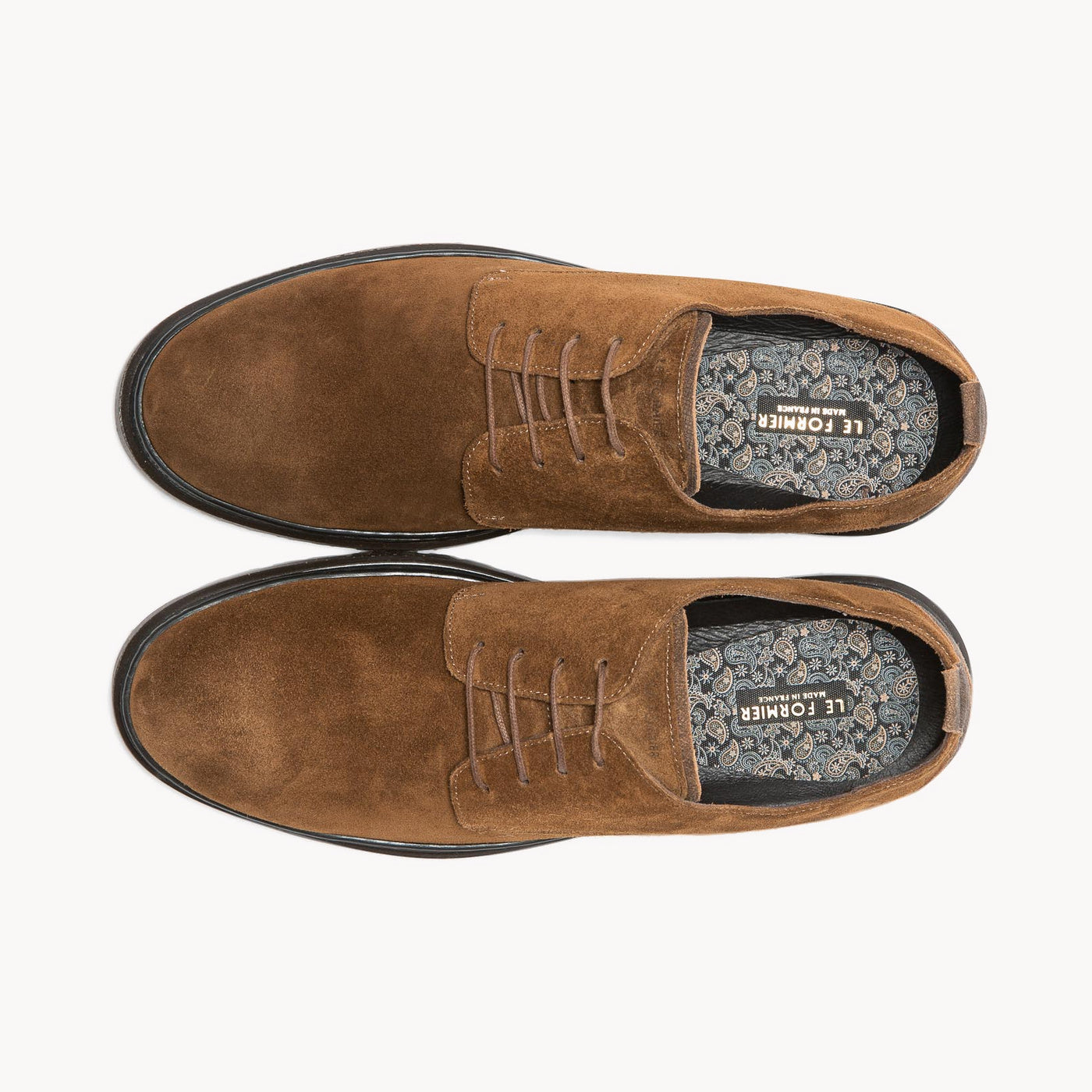 SARLAT 95 TABAC - CLÉON