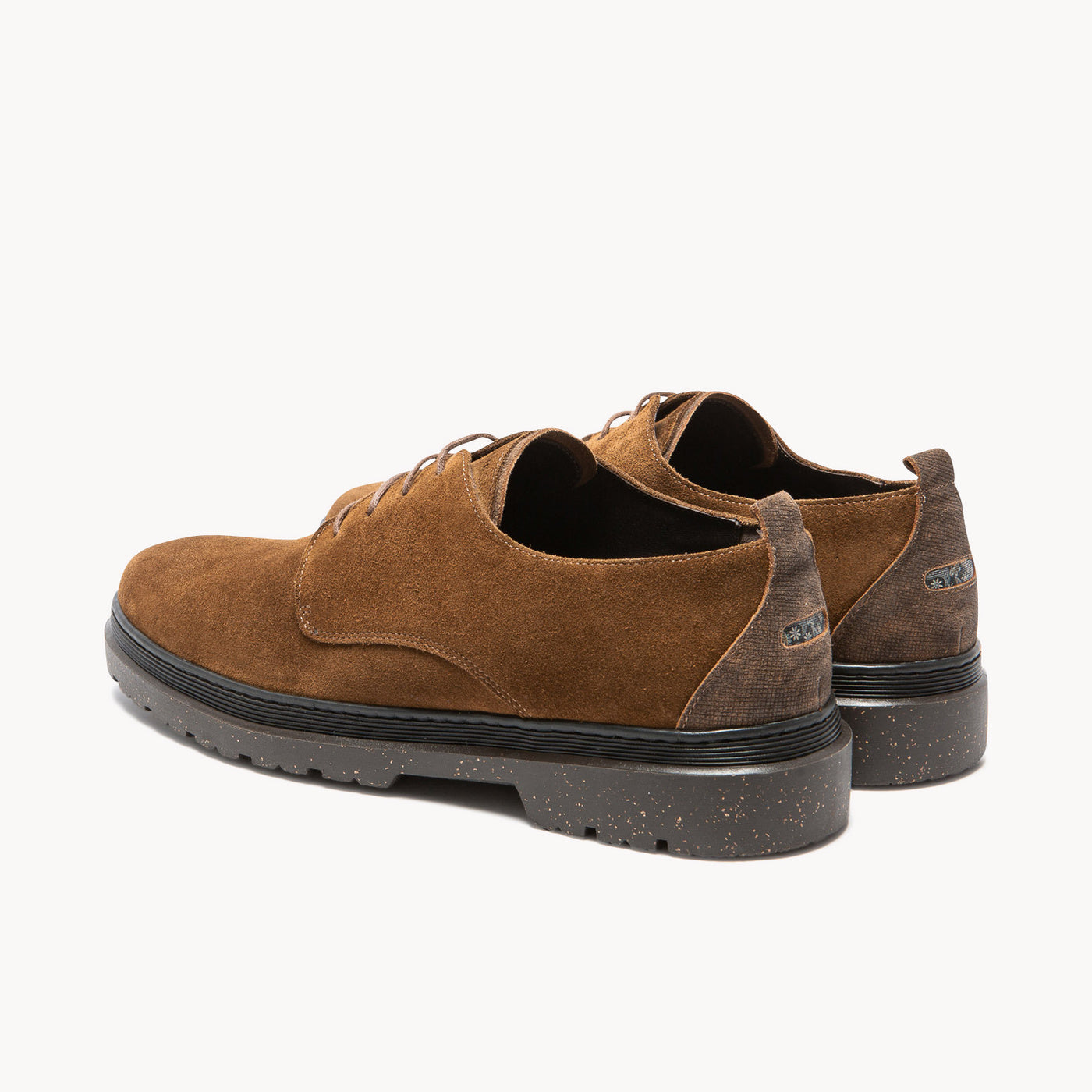 SARLAT 95 TABAC - CLÉON