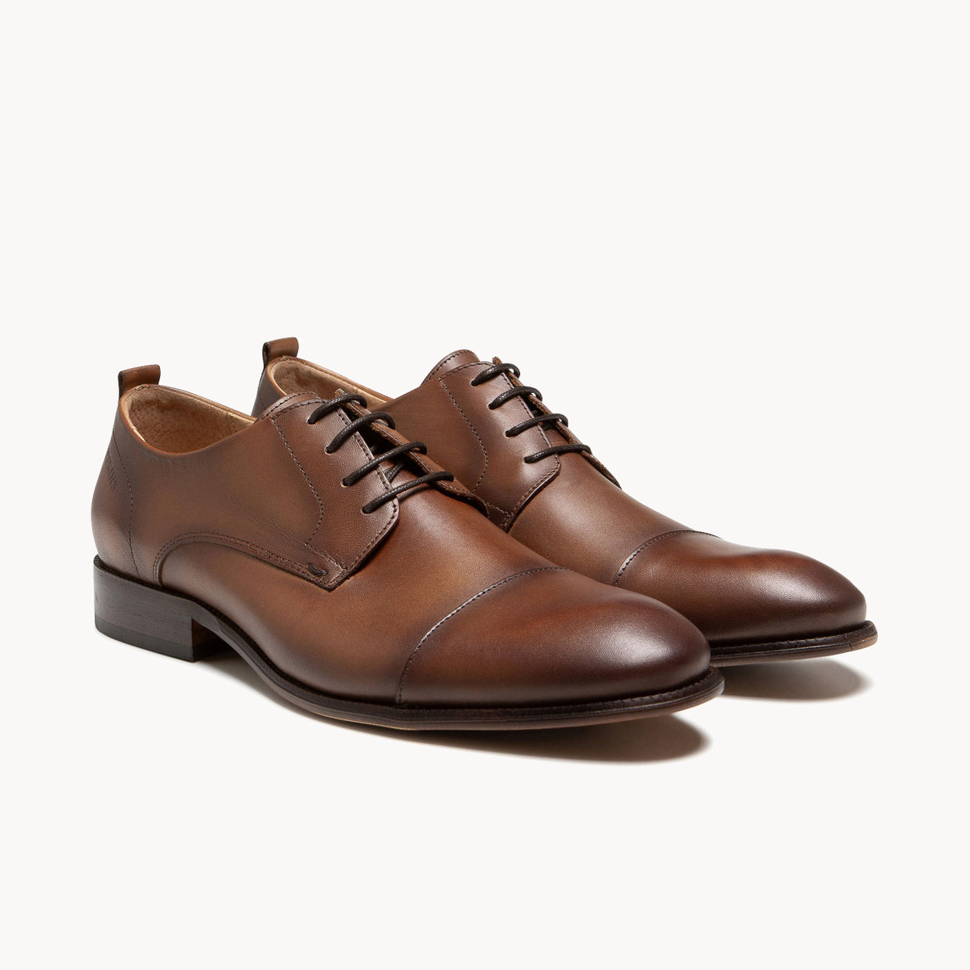 SARTANI COGNAC - CLÉON