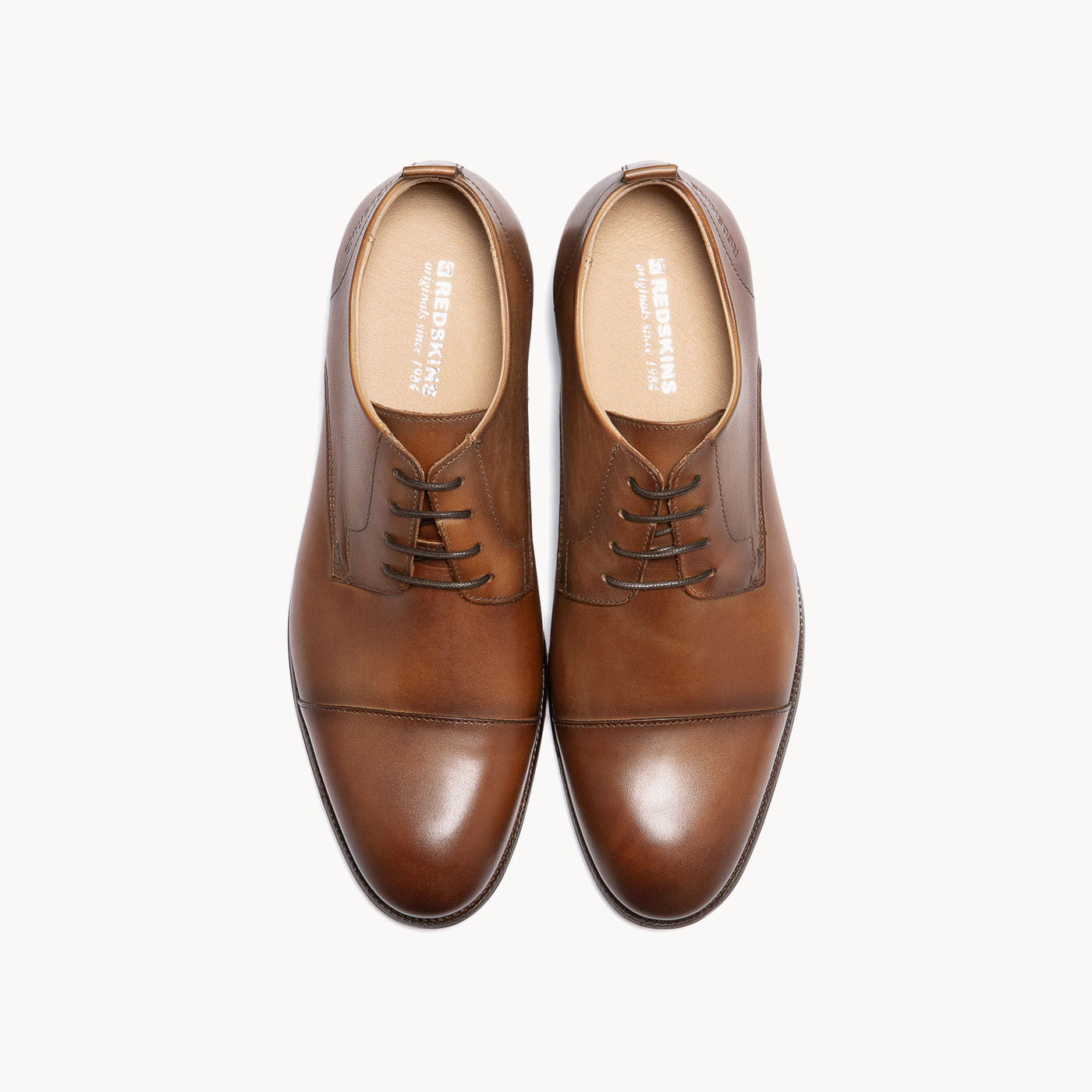 SARTANI COGNAC - CLÉON