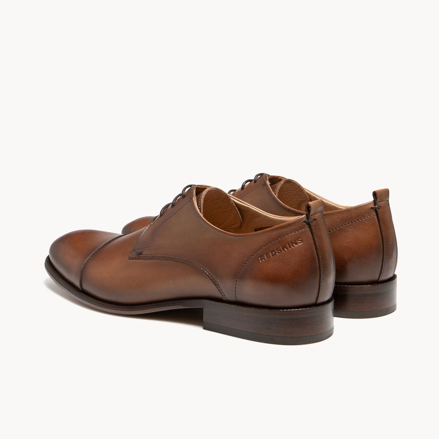 SARTANI COGNAC - CLÉON