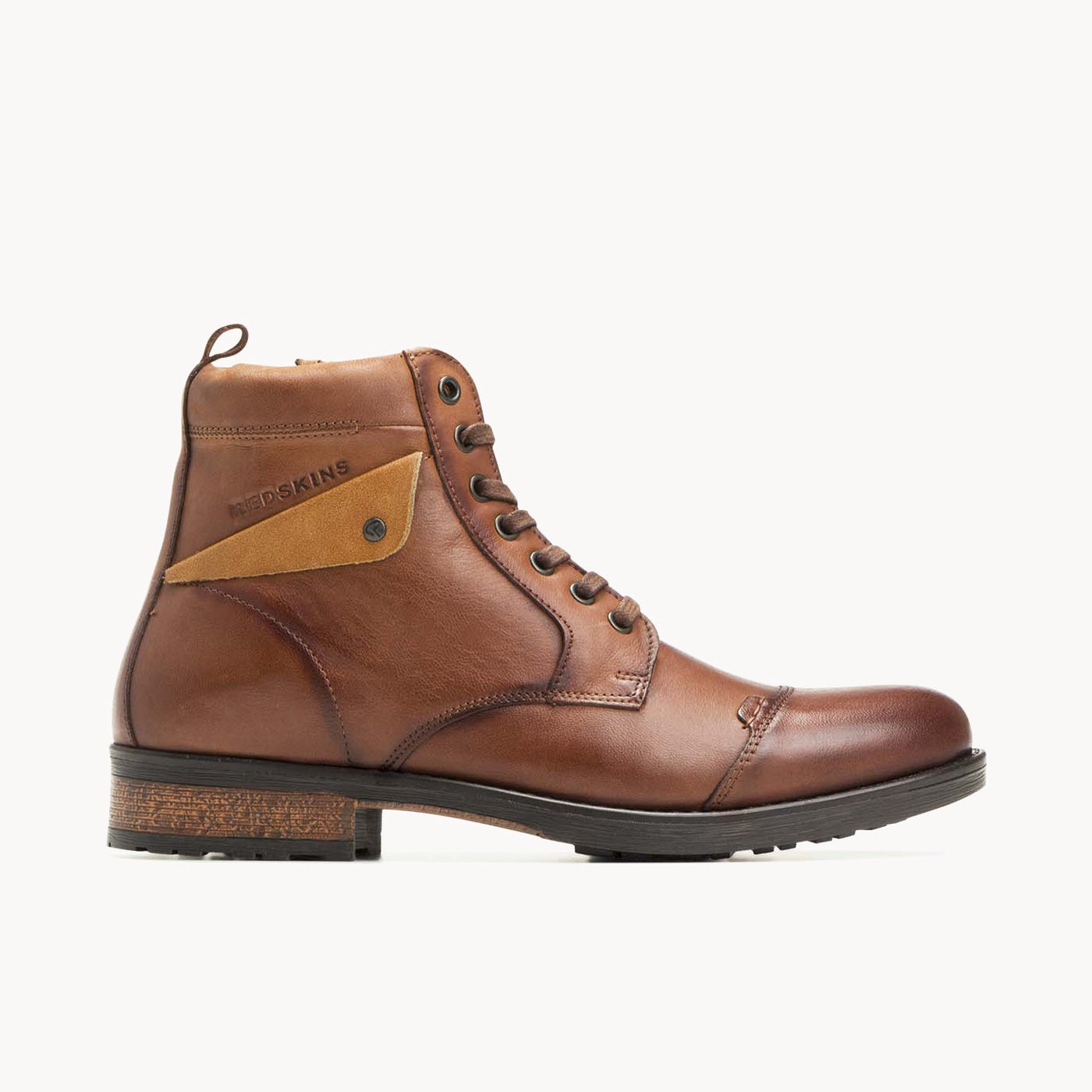 SECRET BRANDY - CLÉON