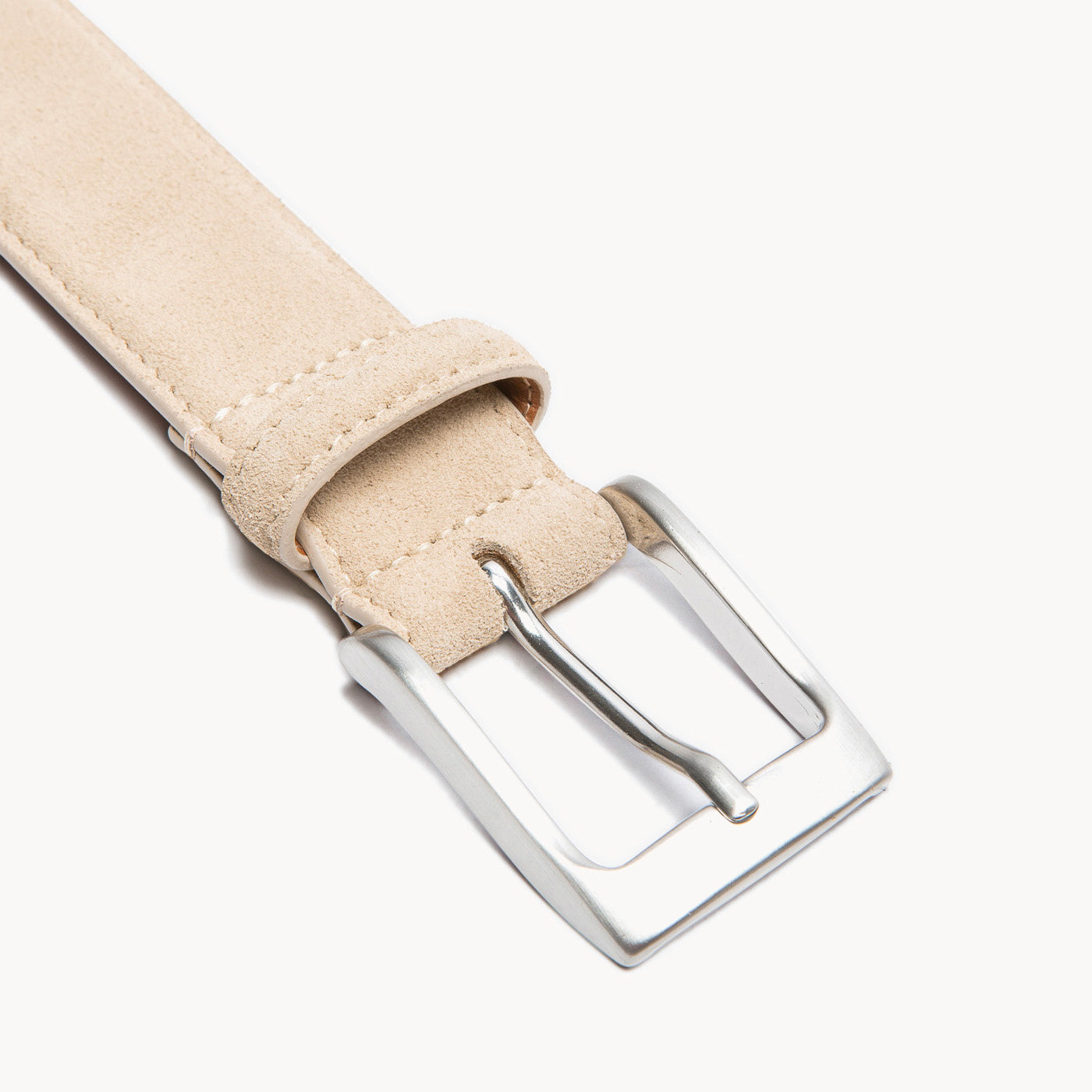 SORET BEIGE - CLÉON