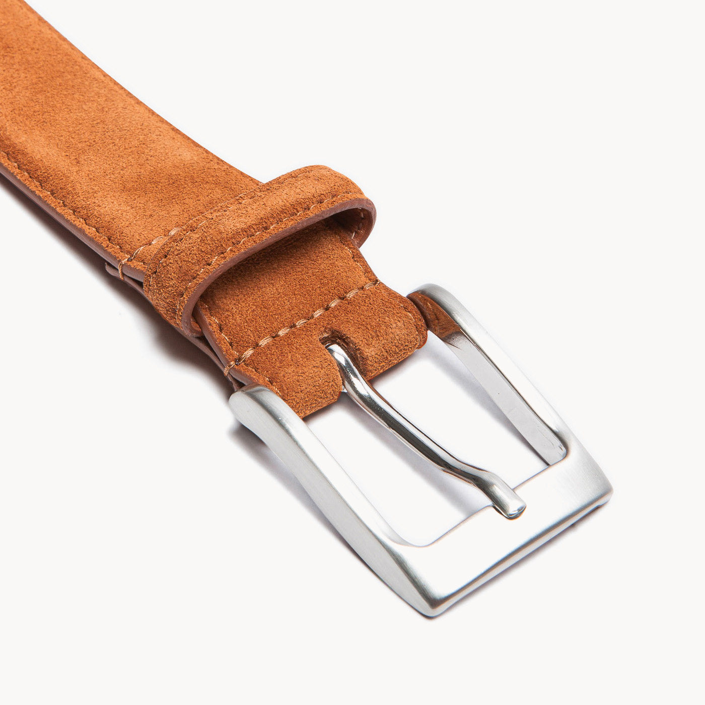 SORET COGNAC - CLÉON