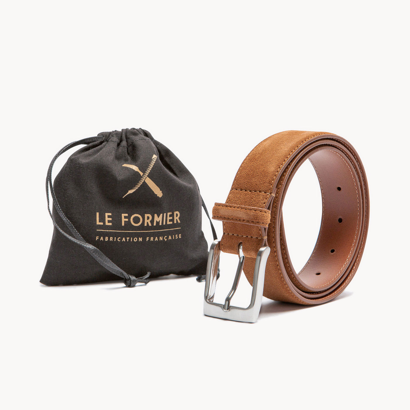 SORET COGNAC - CLÉON